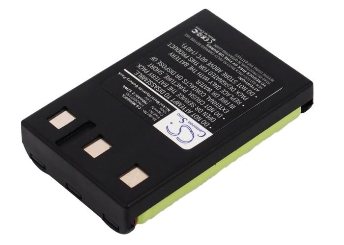 Cameron Sino 700 mAh for LifeTec