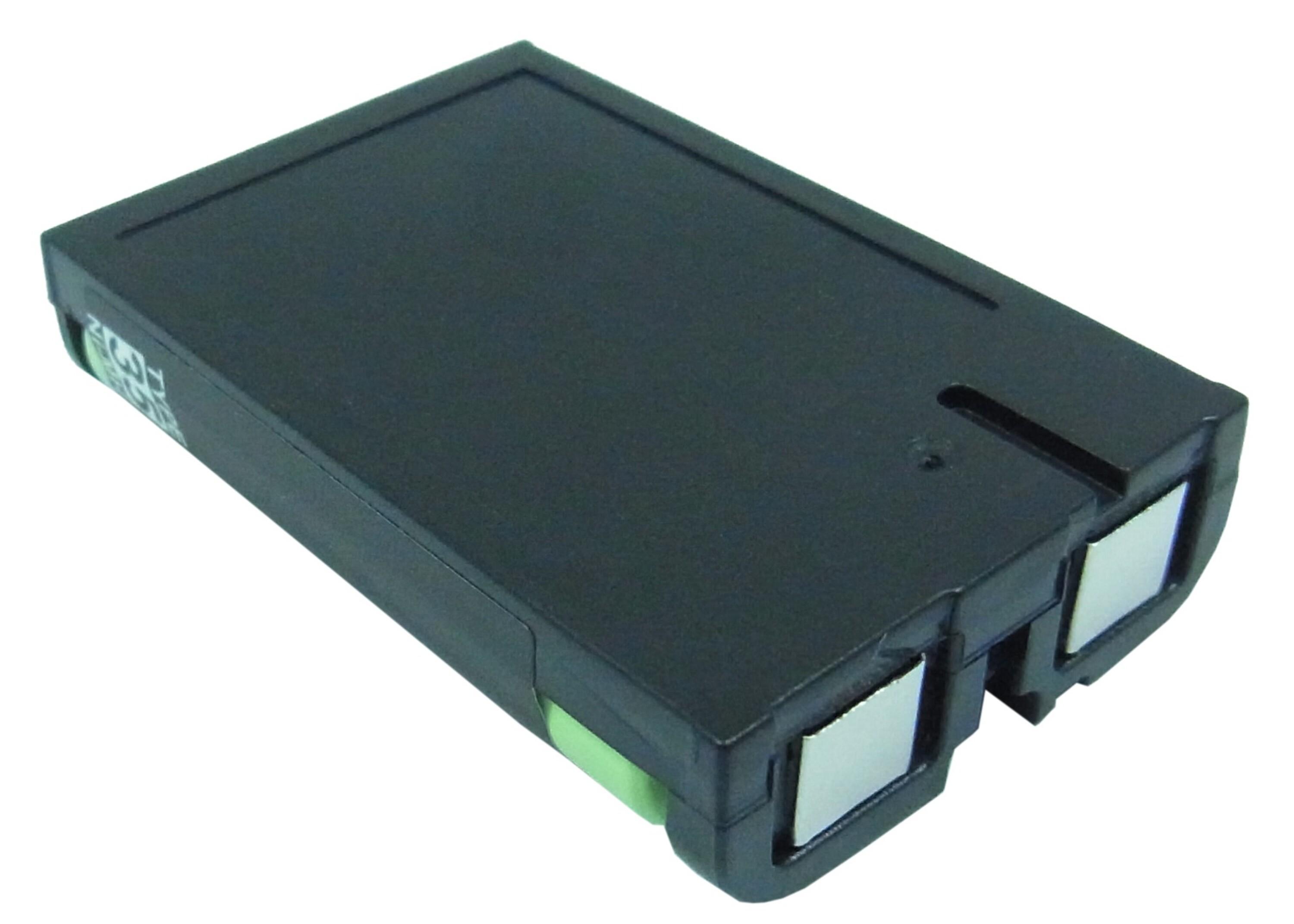 Cameron Sino 700 mAh for Panasonic