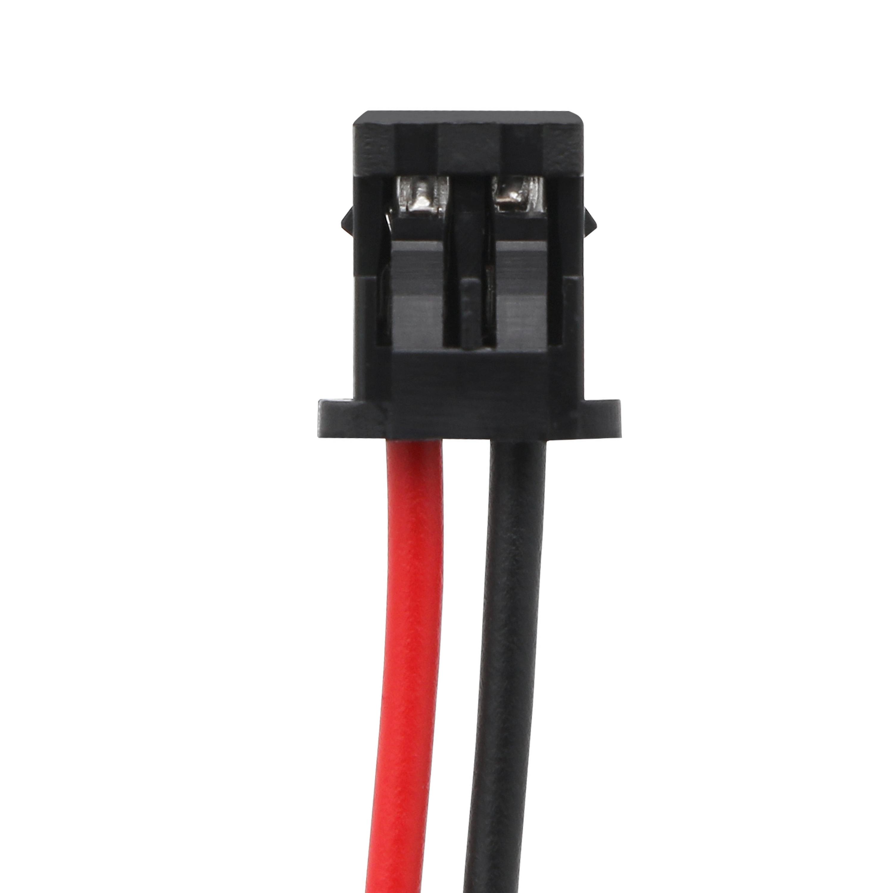 Cameron Sino 700 mAh for Radio