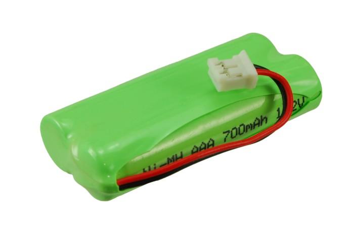 Cameron Sino 700 mAh for Sagem