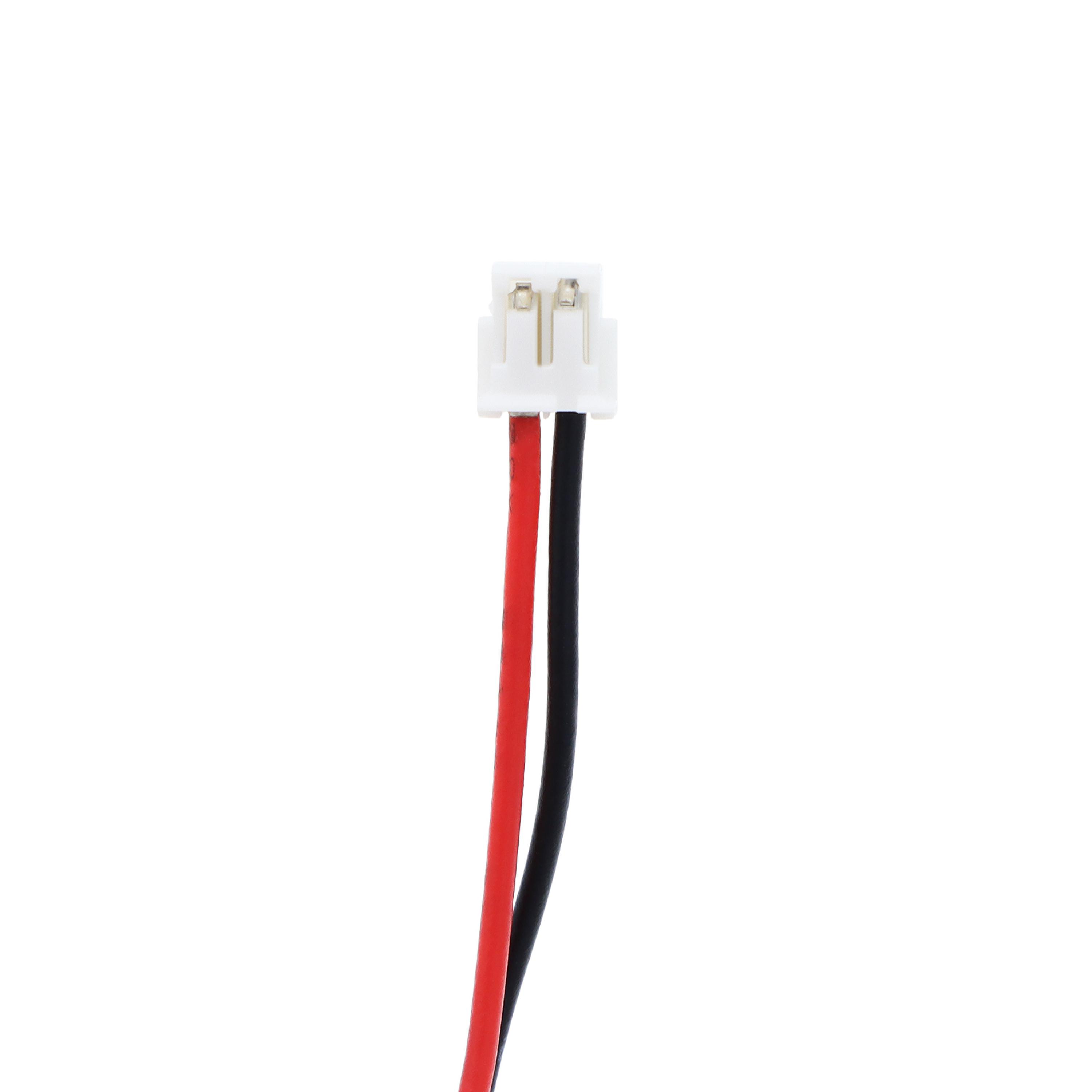 Cameron Sino 700 mAh for Sagem