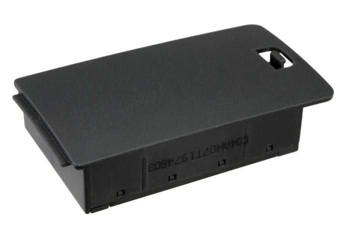 Cameron Sino 700mAh Replacement Battery for