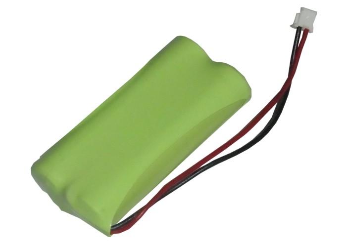 Cameron Sino 750 mAh for Audioline