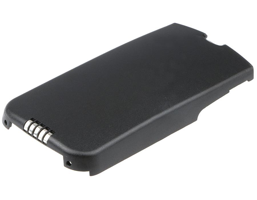Cameron Sino 750 mAh for Avaya