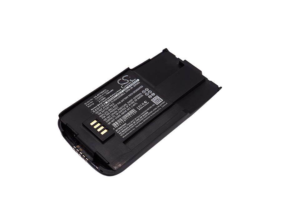 Cameron Sino 750 mAh for Avaya