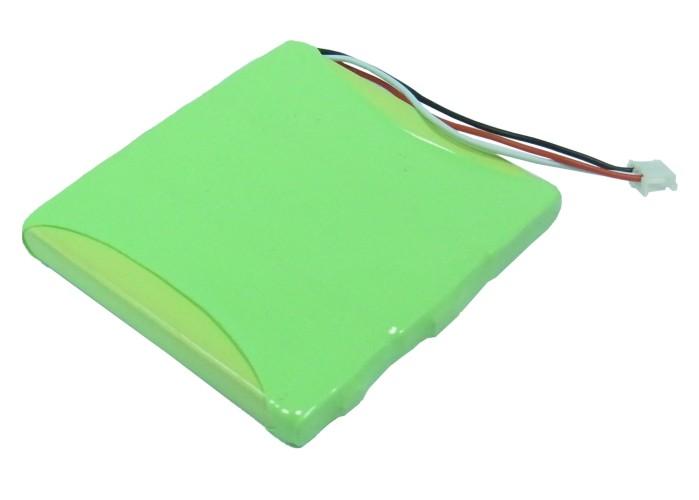 Cameron Sino 750 mAh for Bosch