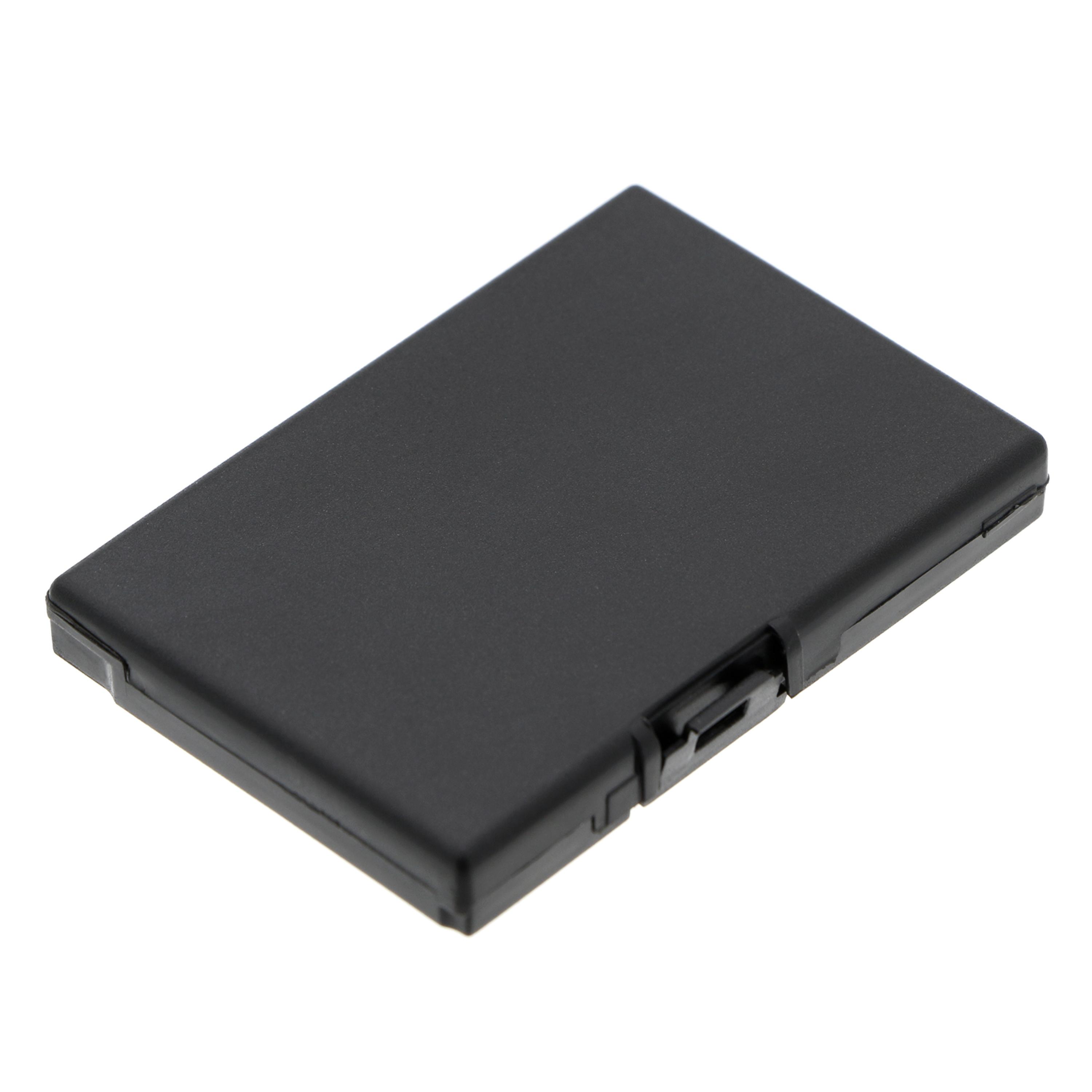 Cameron Sino 750 mAh for KPN
