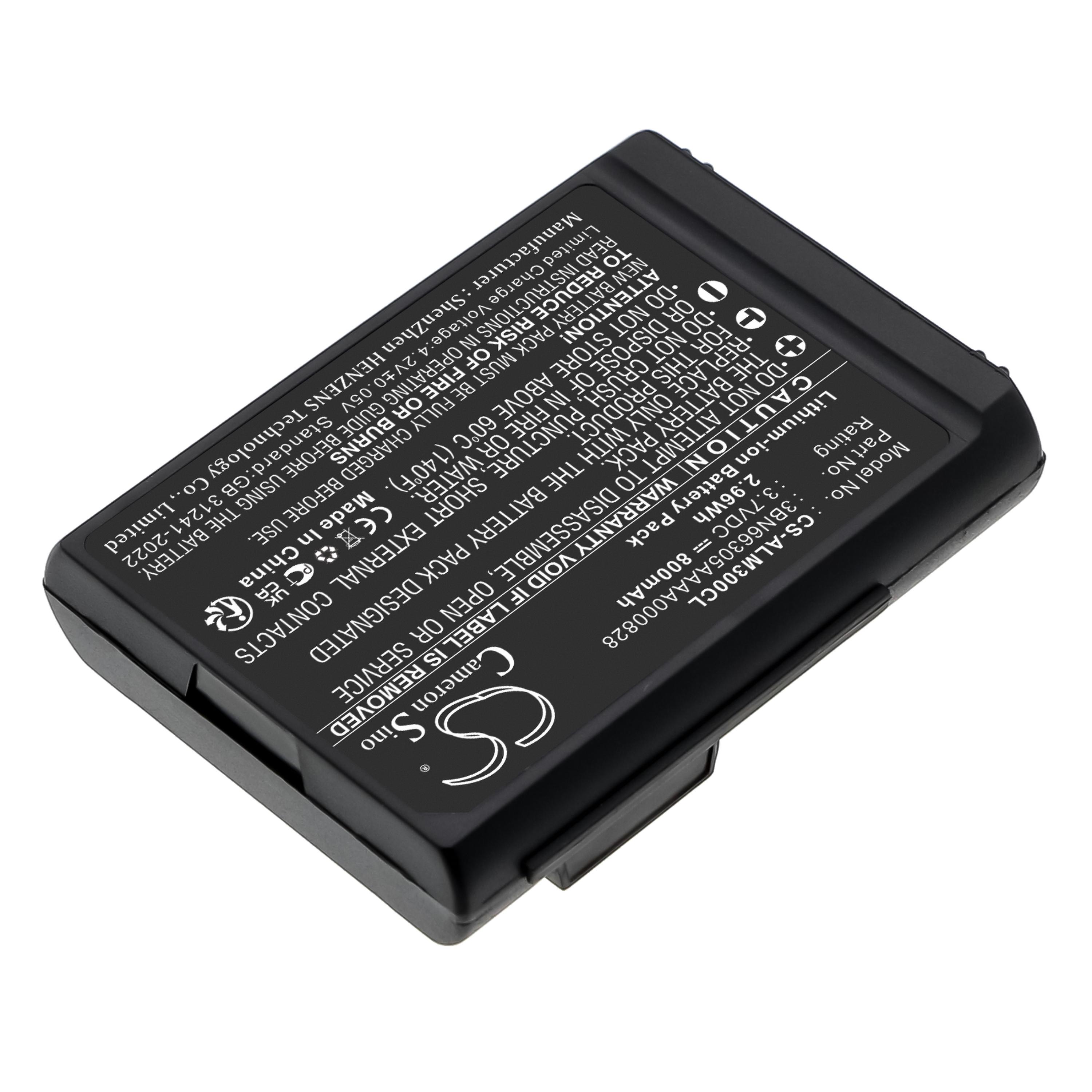Cameron Sino 800 mAh for Alcatel