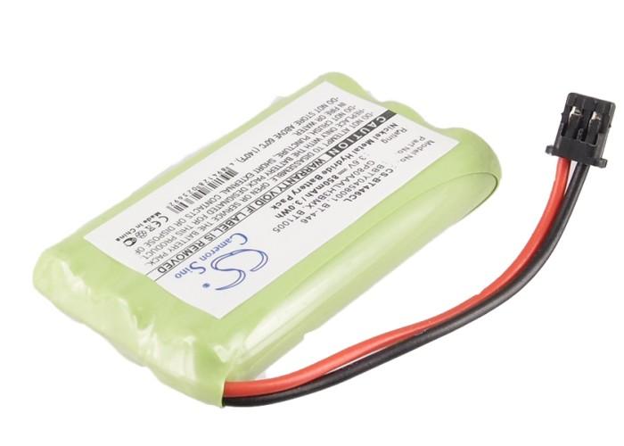 Cameron Sino 800 mAh for GP