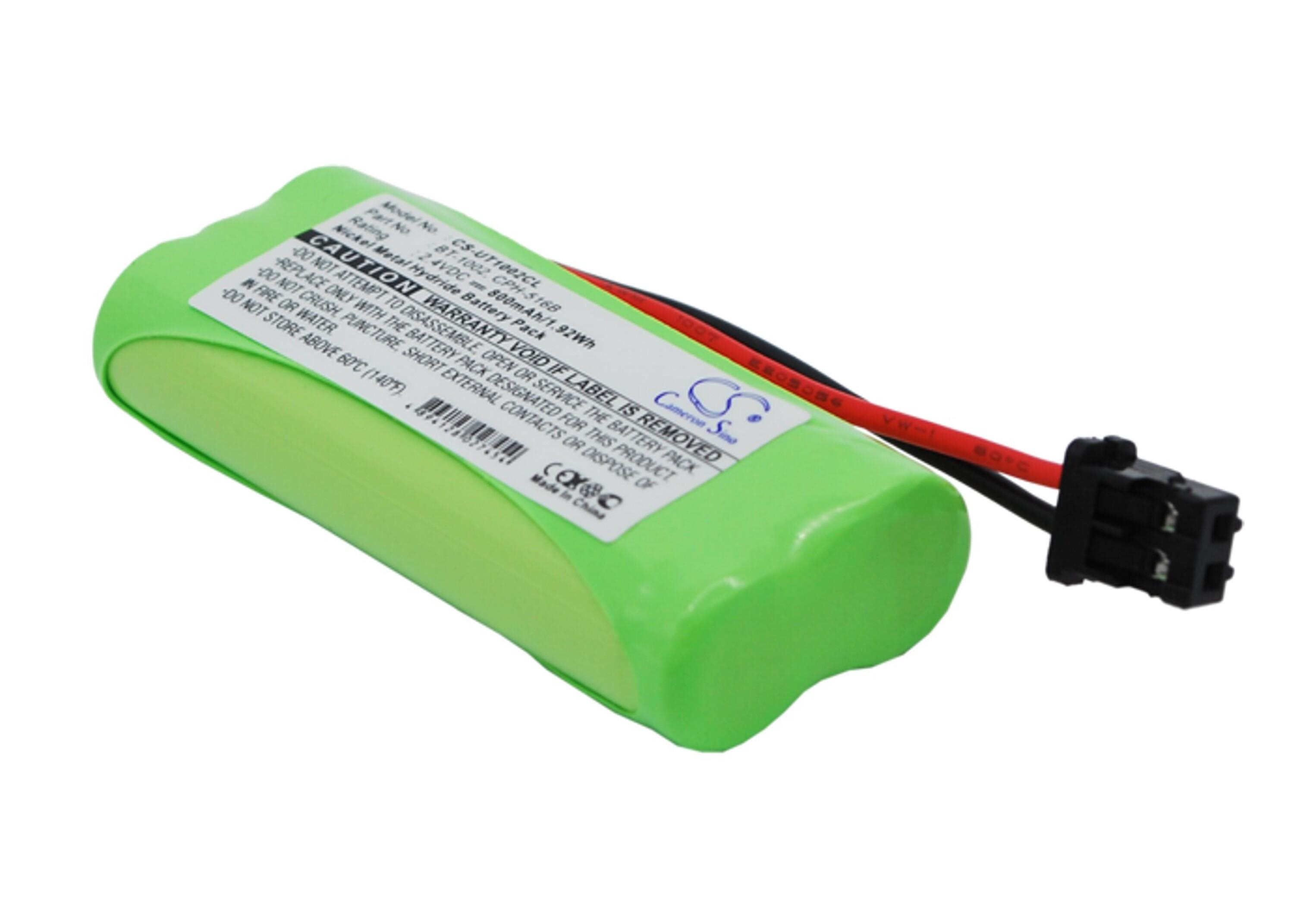 Cameron Sino 800 mAh for Sony