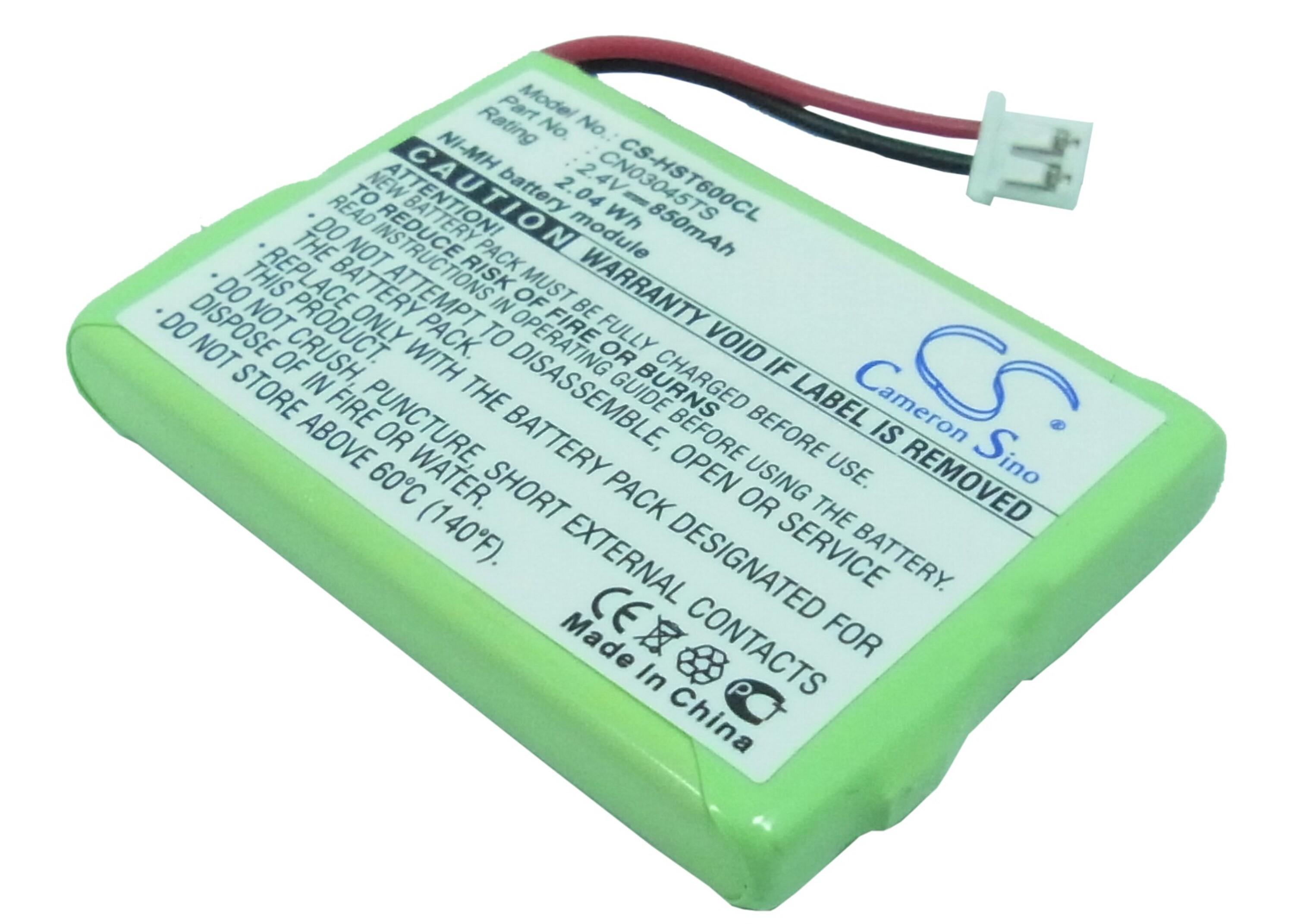 Cameron Sino 850 mAh for Hagenuk