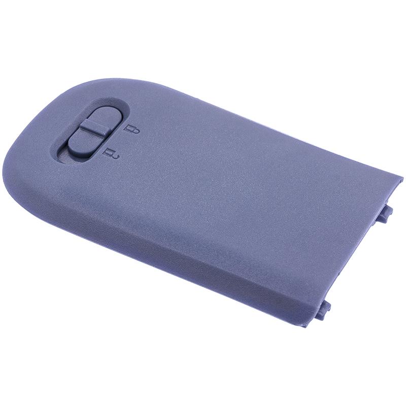 Cameron Sino 900 mAh for Alcatel