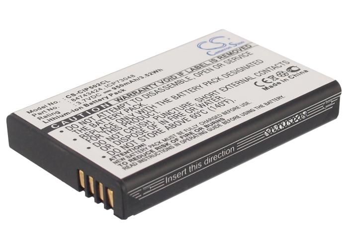 Cameron Sino 950 mAh for Agfeo