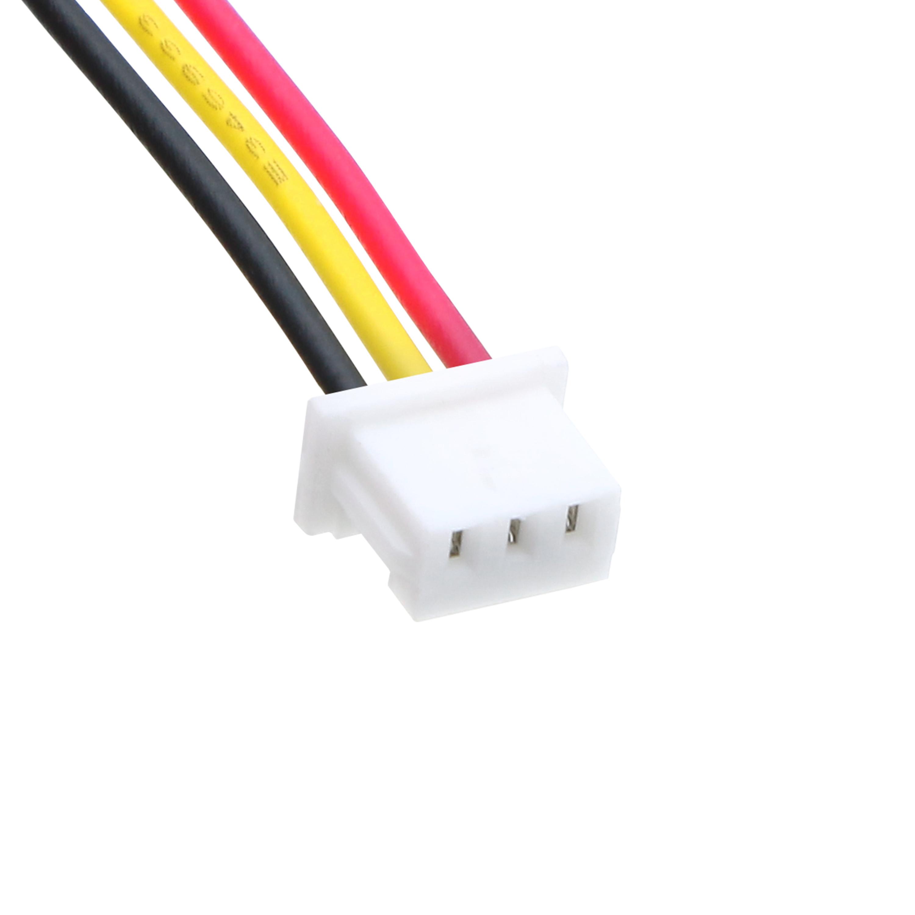 Cameron Sino Replacement Battery for Alcatel-Lucent