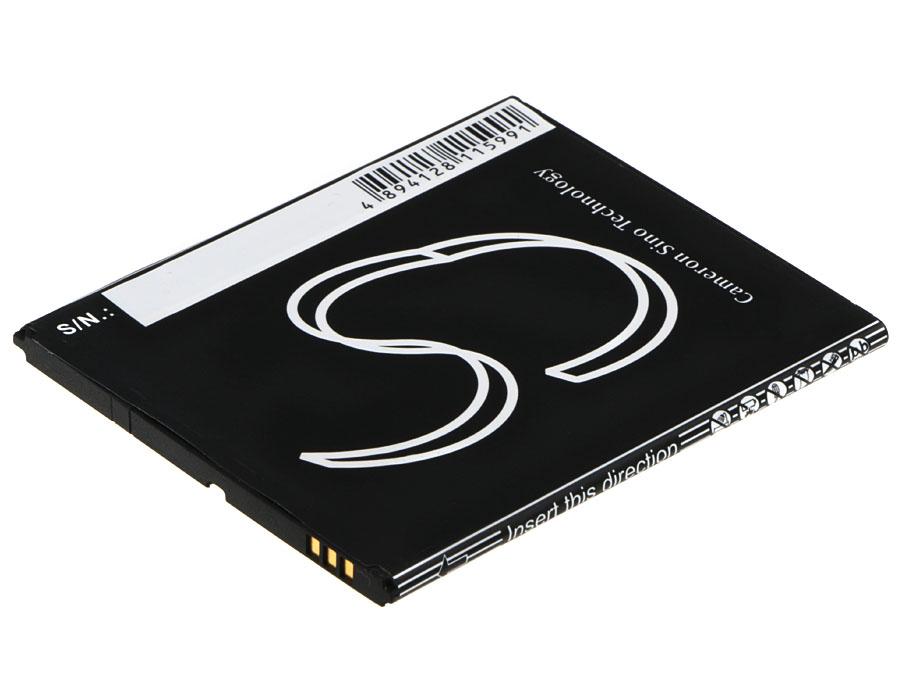 Cameron Sino 3000 mAh for HP
