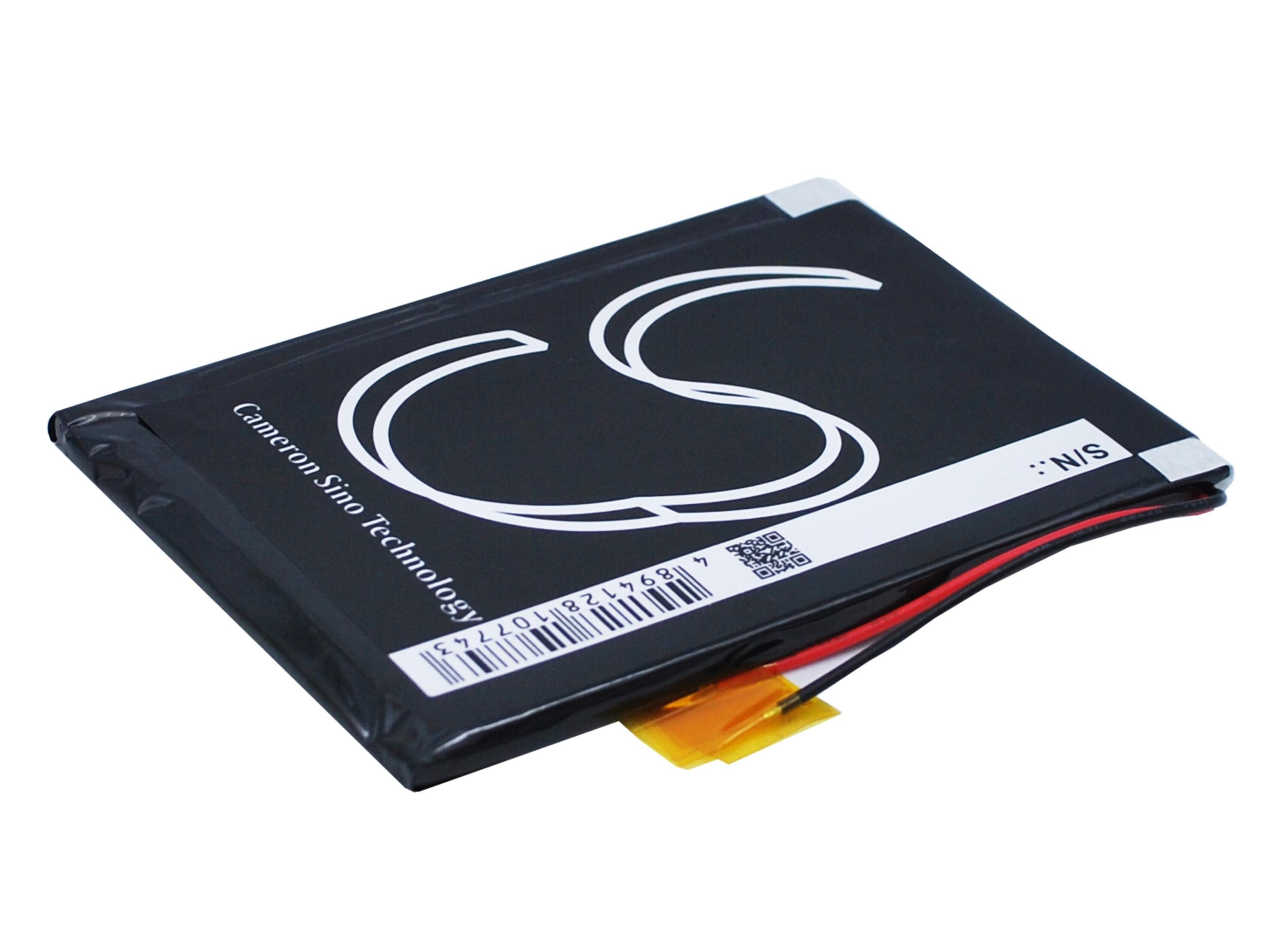 Cameron Sino 3000 mAh for RCA