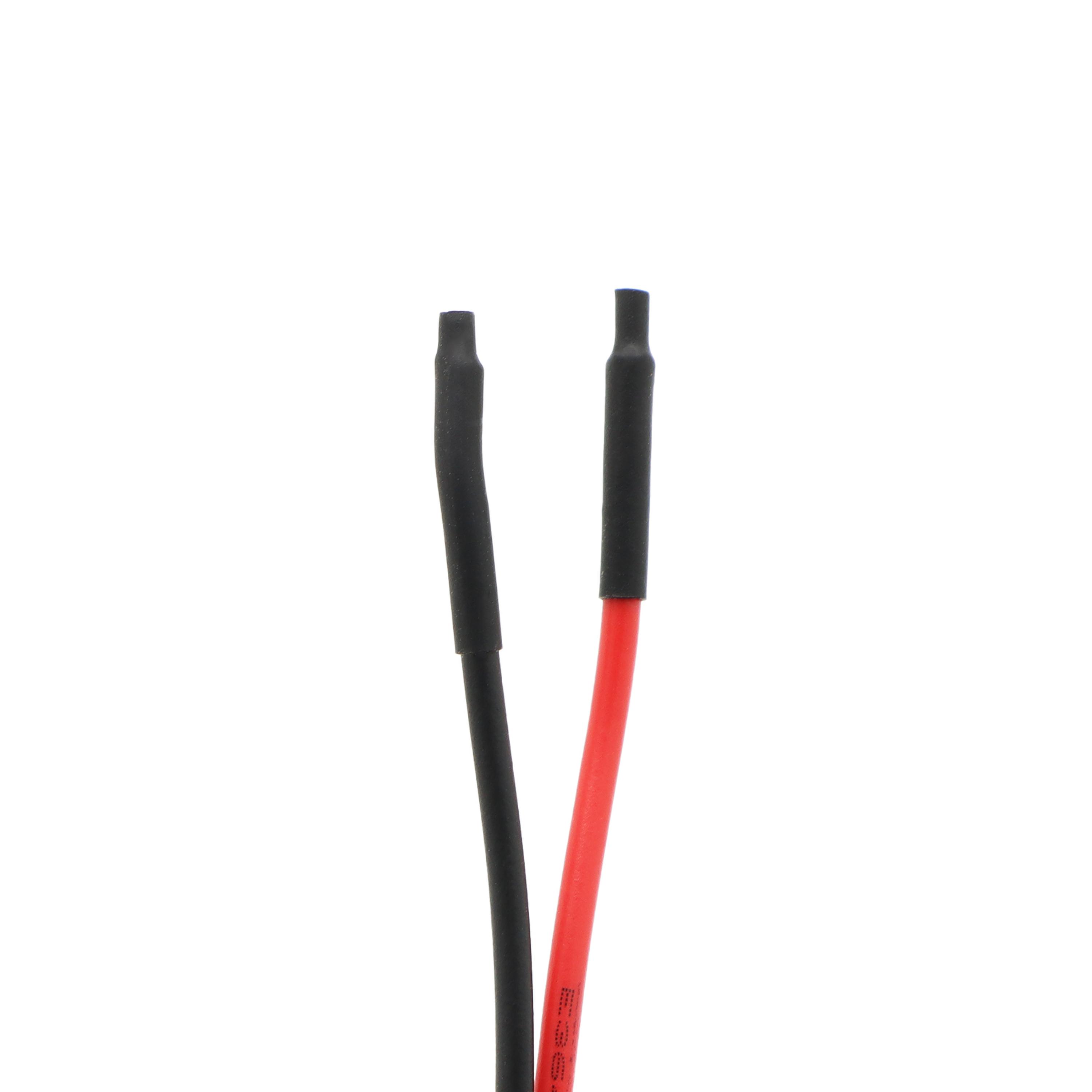Cameron Sino 3000mAh Replacement Battery for