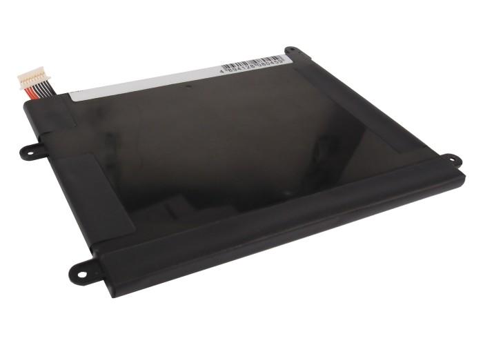Cameron Sino 3200 mAh for Lenovo