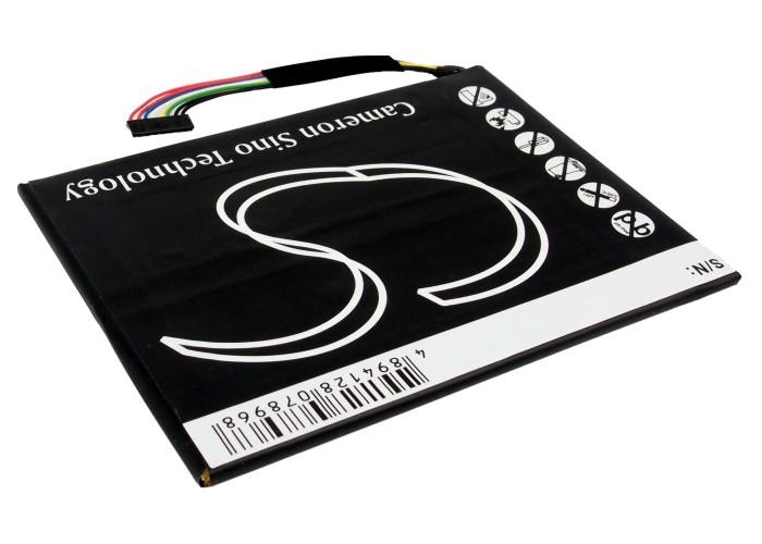 Cameron Sino 3300 mAh for Asus