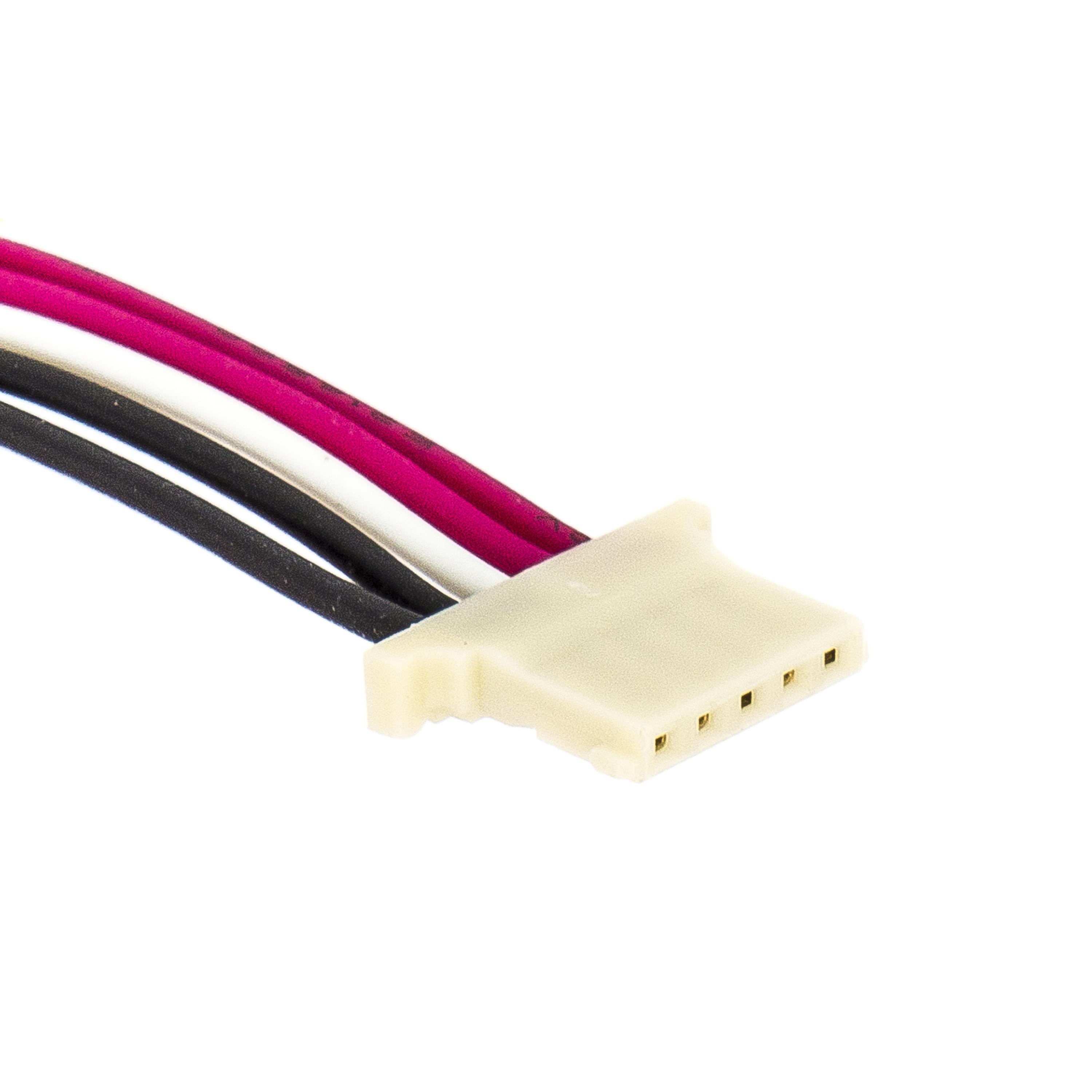 Cameron Sino 3400 mAh for ONN