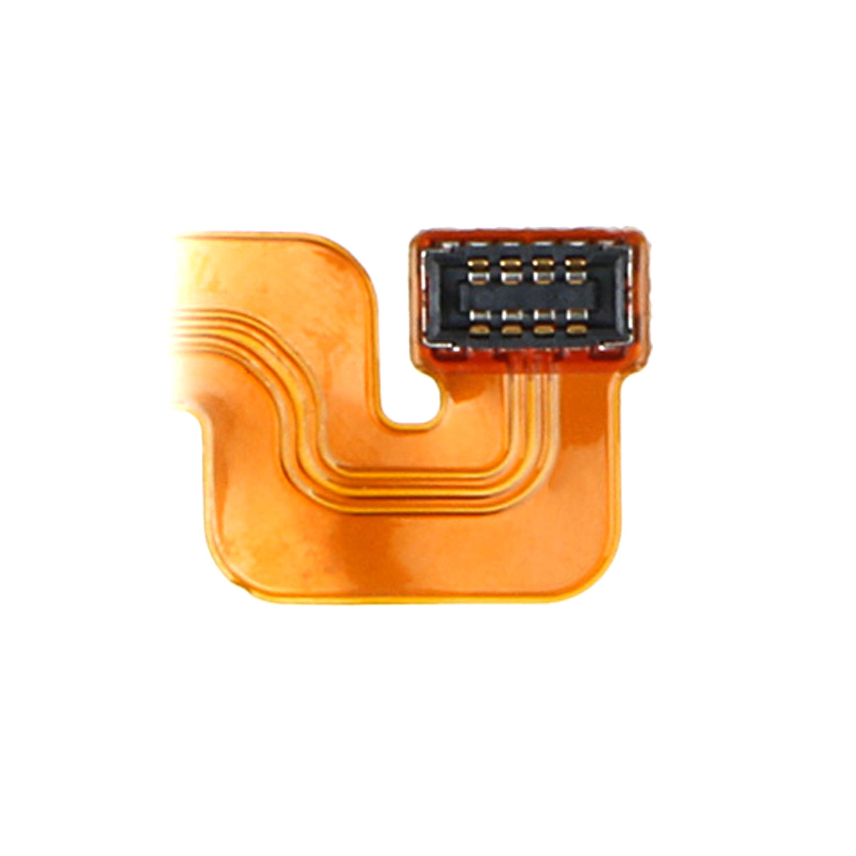 Cameron Sino 3500mAh Battery for Samsung