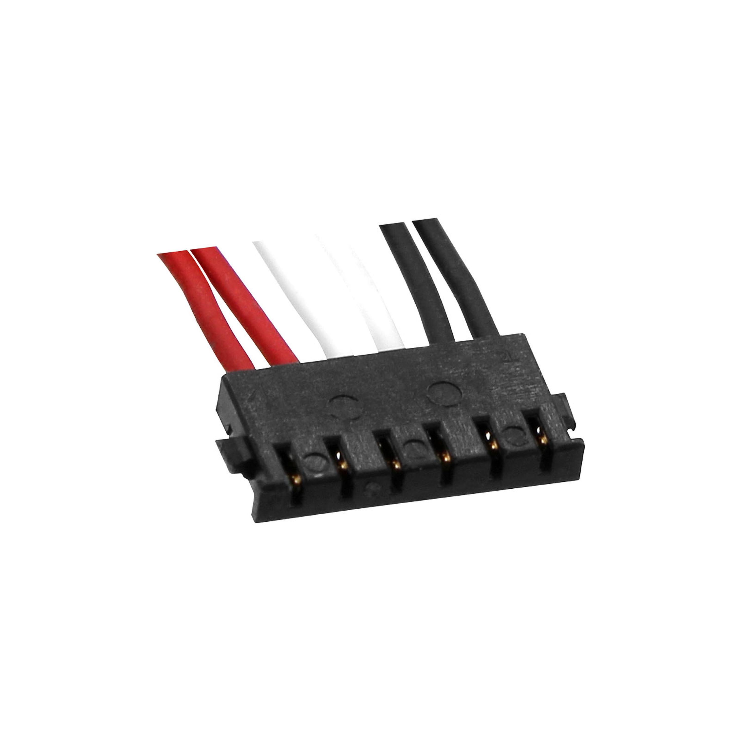Cameron Sino 3750 mAh for Amazon
