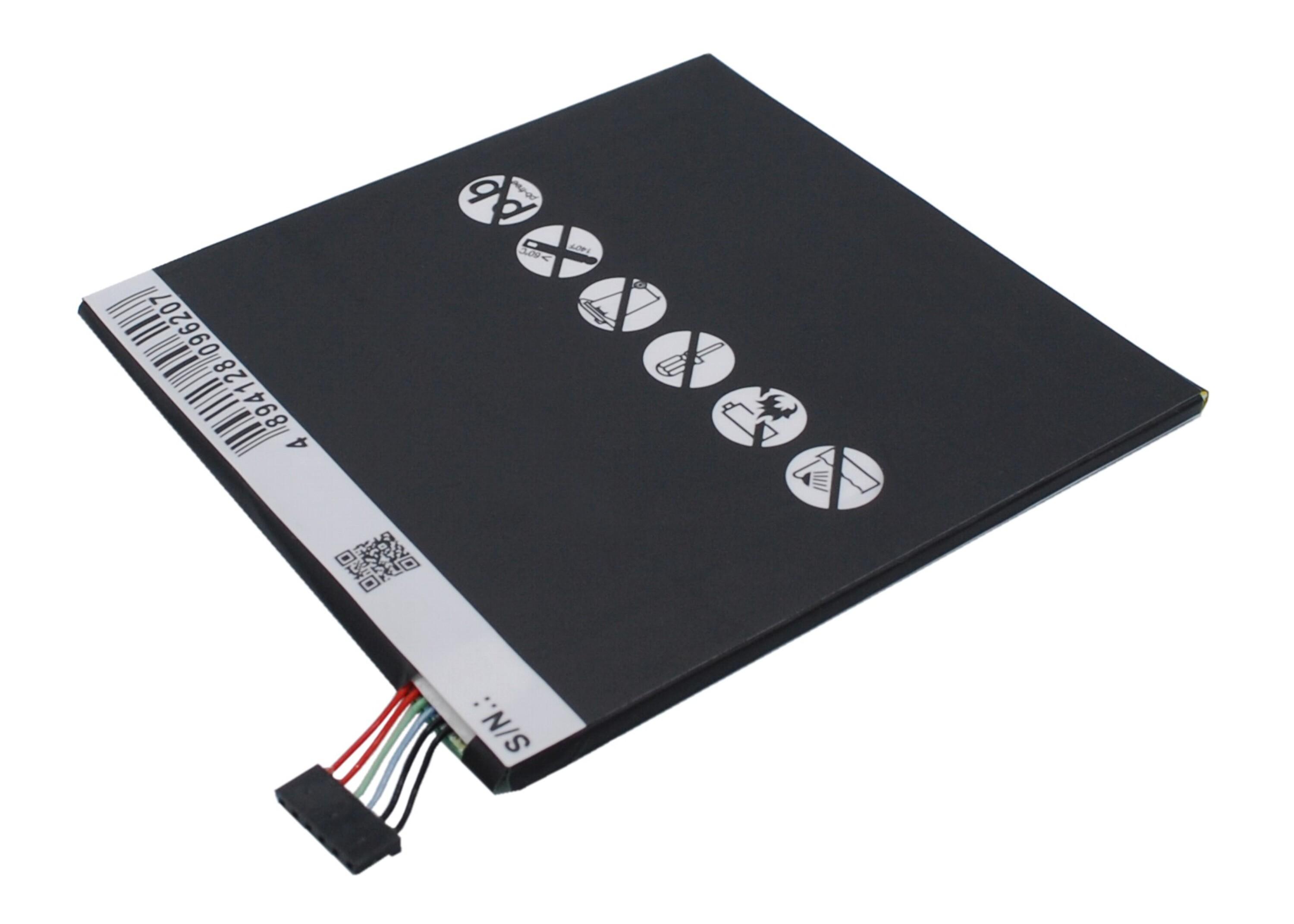 Cameron Sino 3900 mAh for Asus