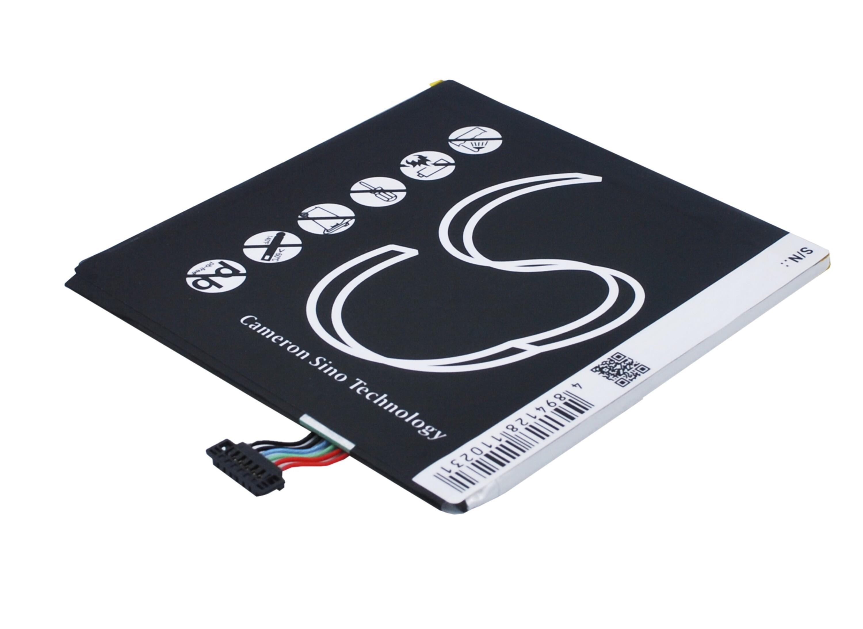 Cameron Sino 3900 mAh for Asus