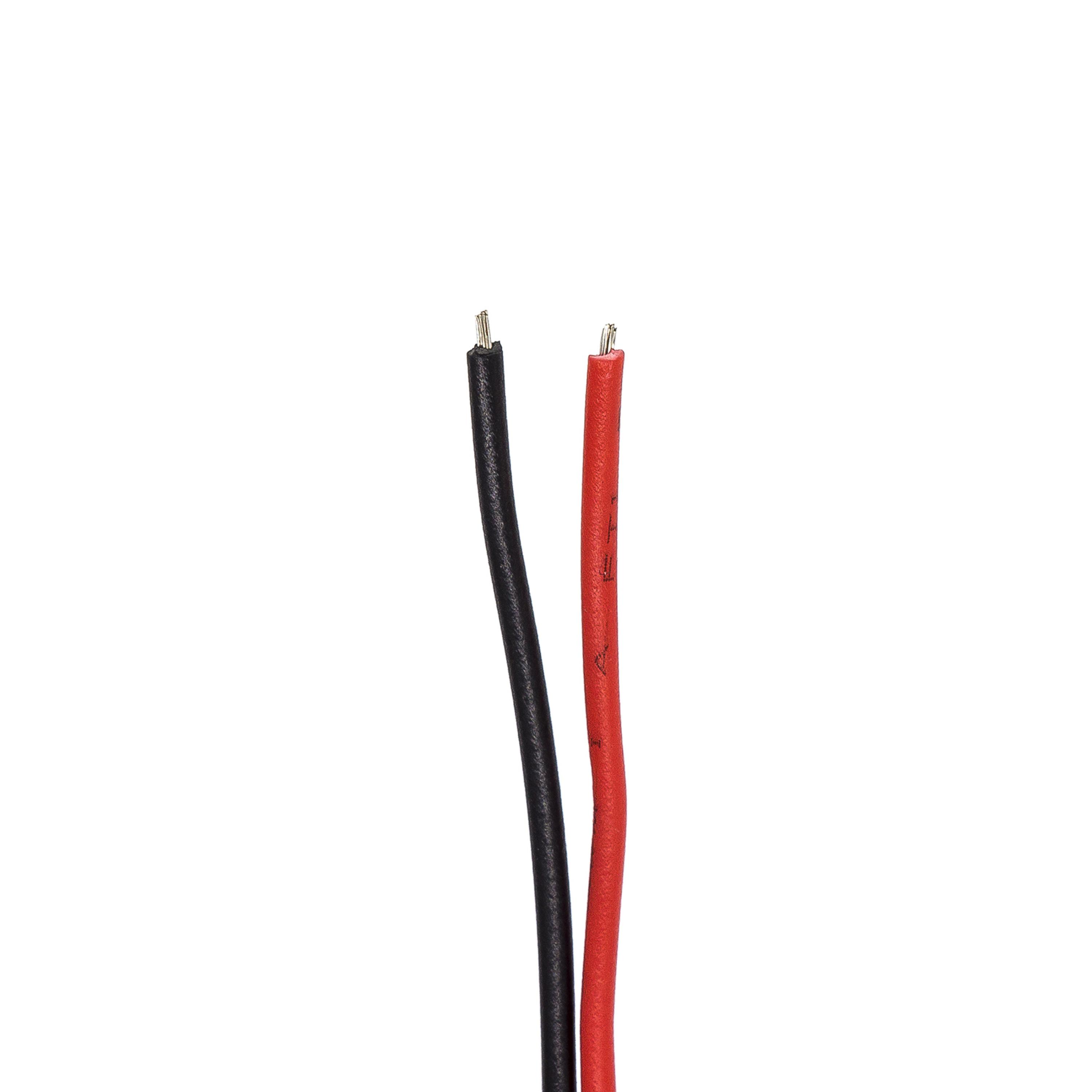 Cameron Sino 3900 mAh for Nextbook
