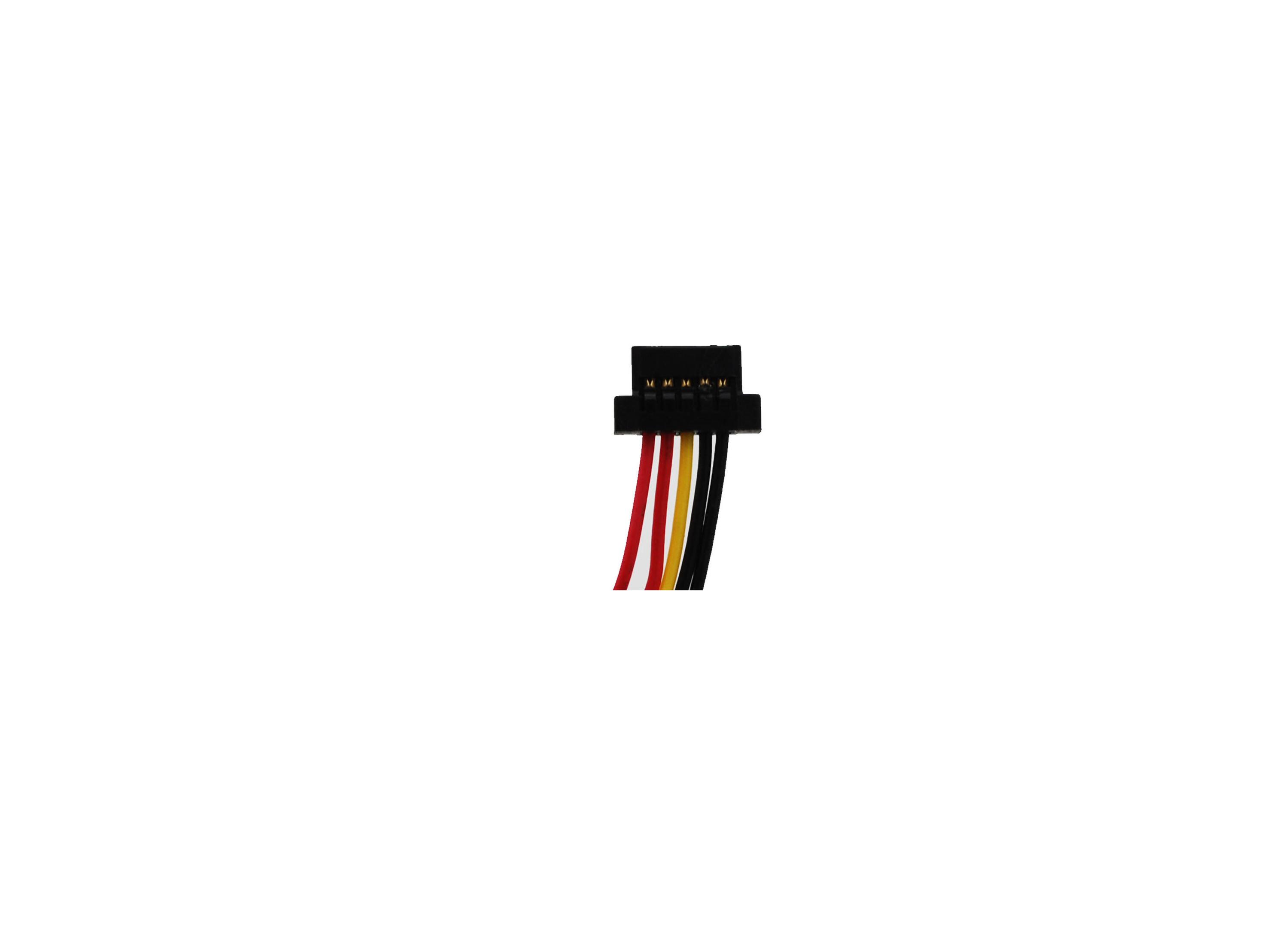 Cameron Sino 4000 mAh for Insignia