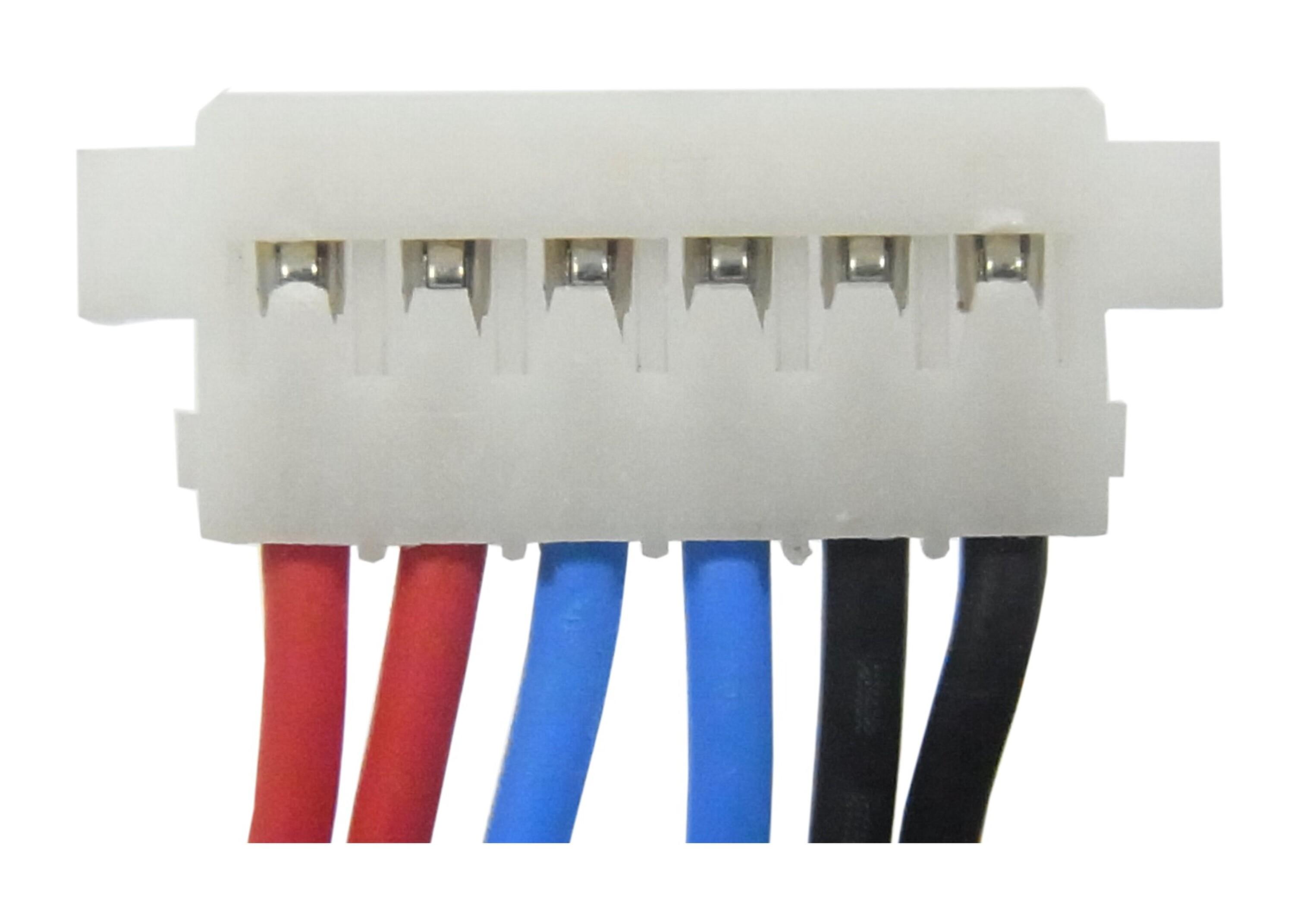 Cameron Sino 4000 mAh for Samsung