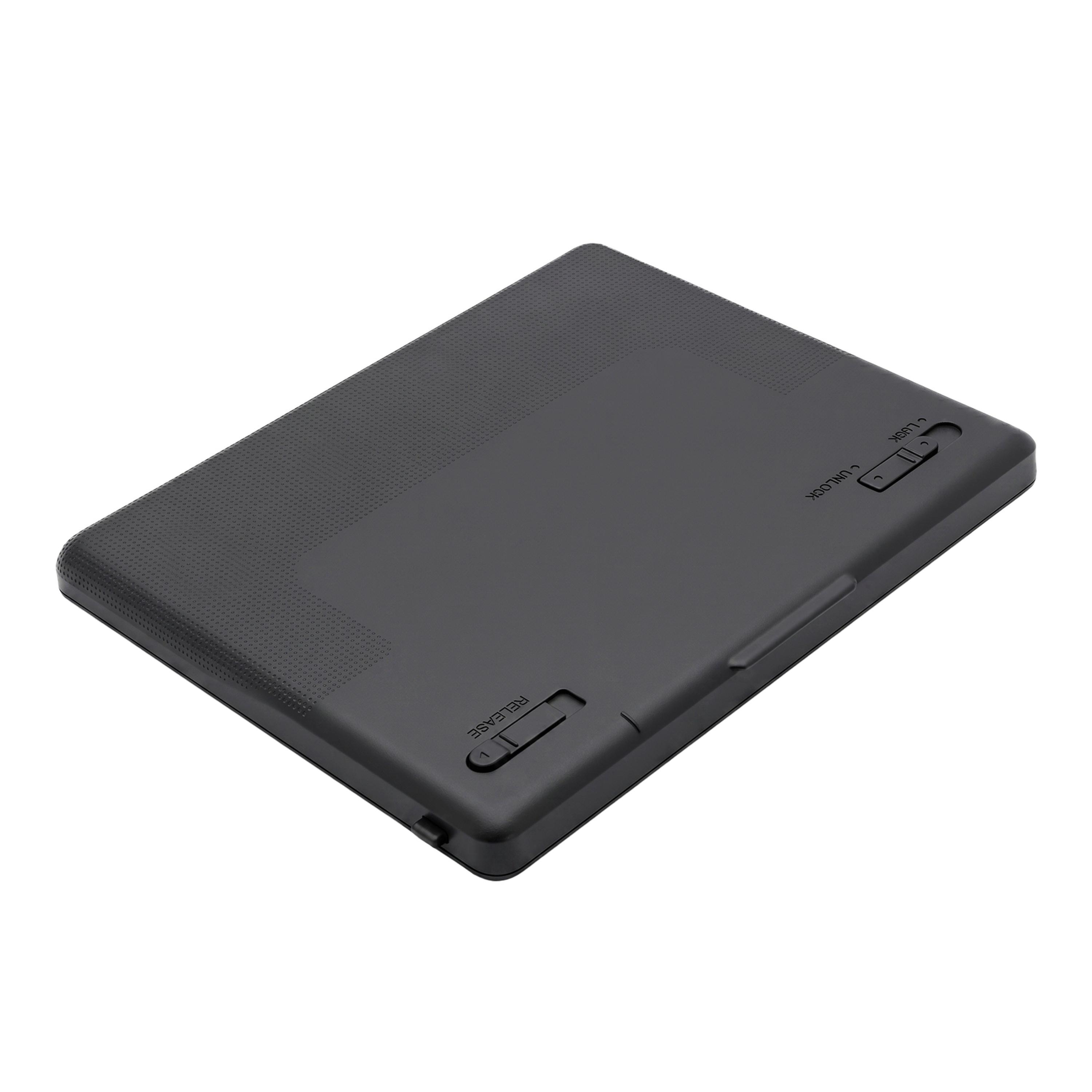 Cameron Sino 4000mAh Replacement Battery for