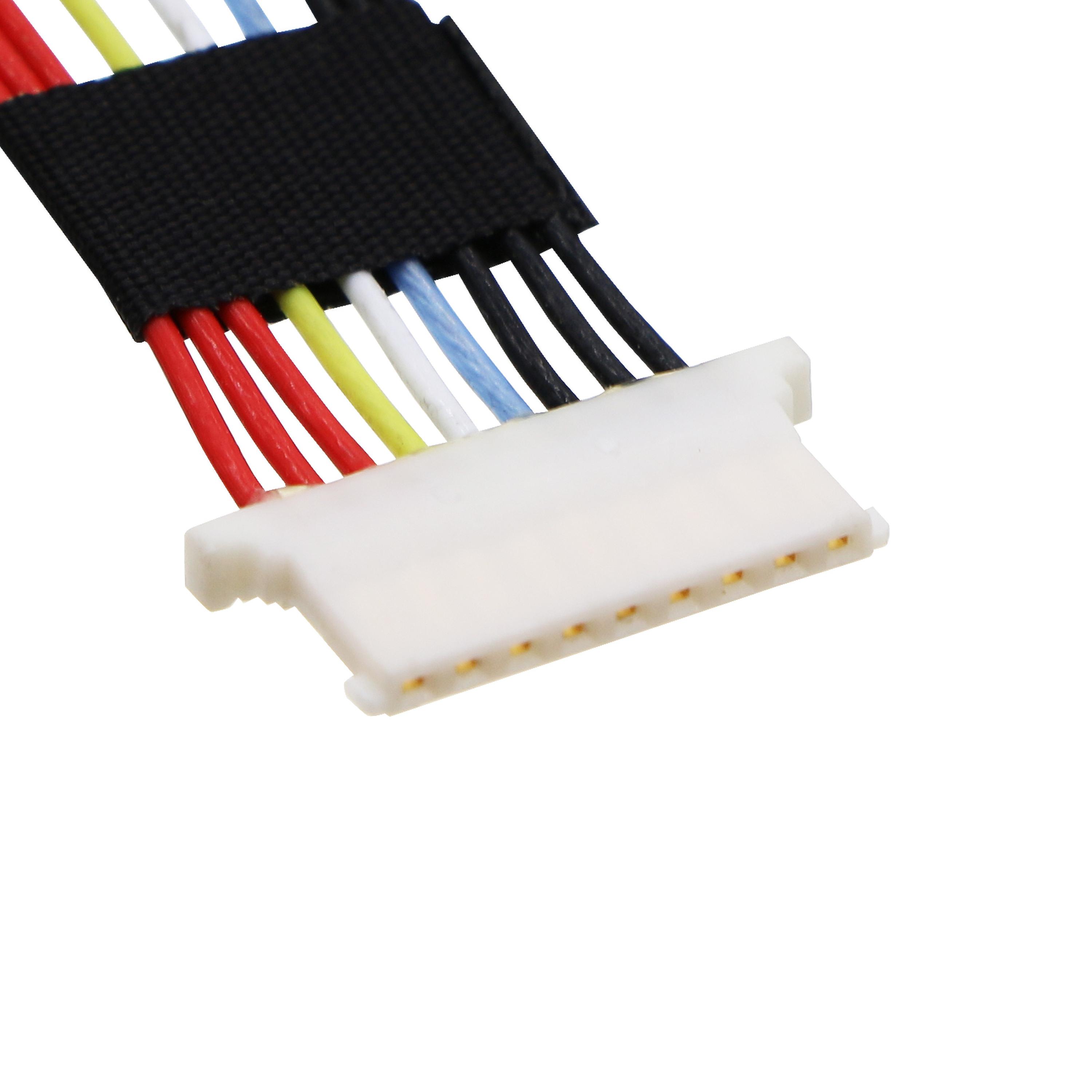 Cameron Sino 4200 mAh for Lenovo