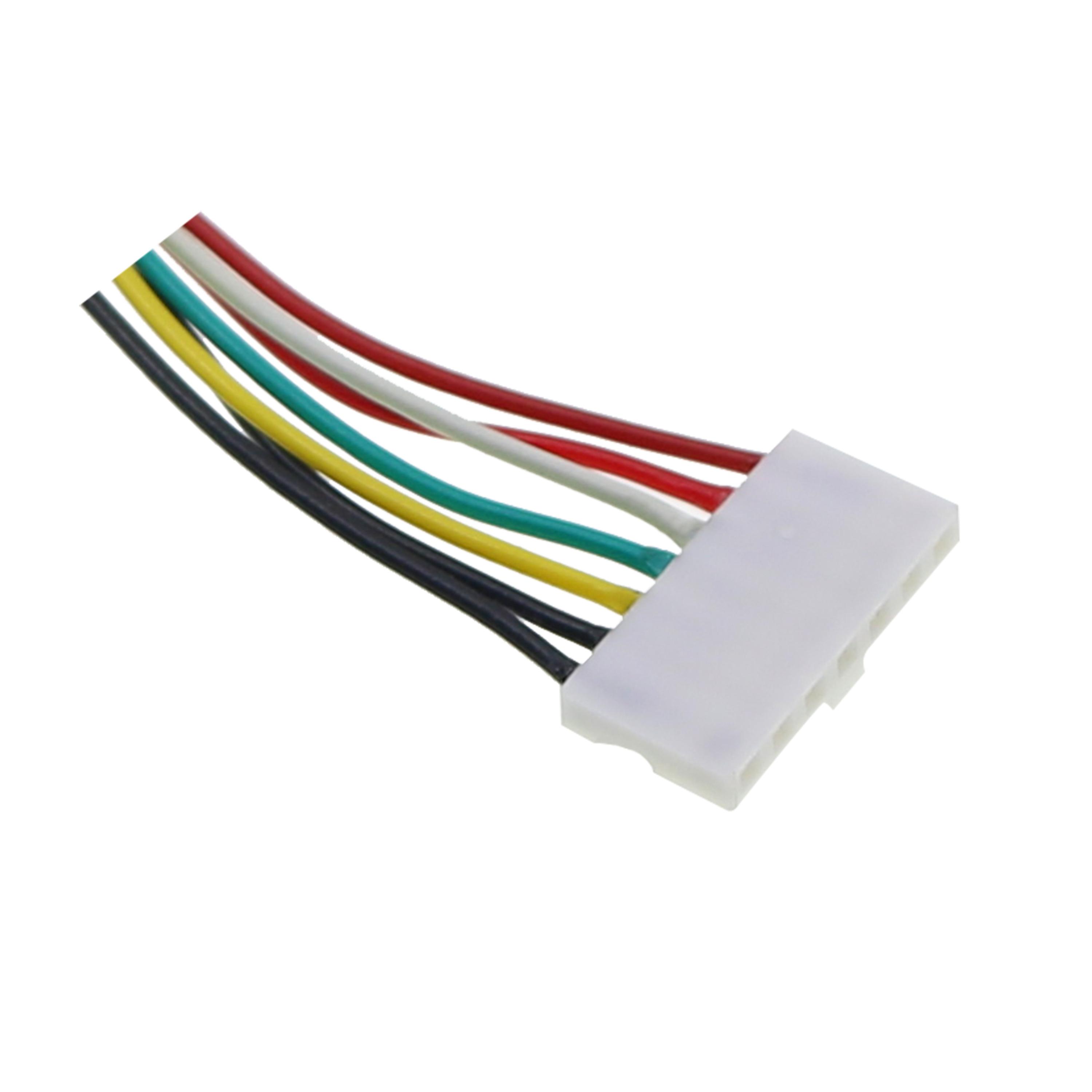 Cameron Sino 4200 mAh for PEOPLENET