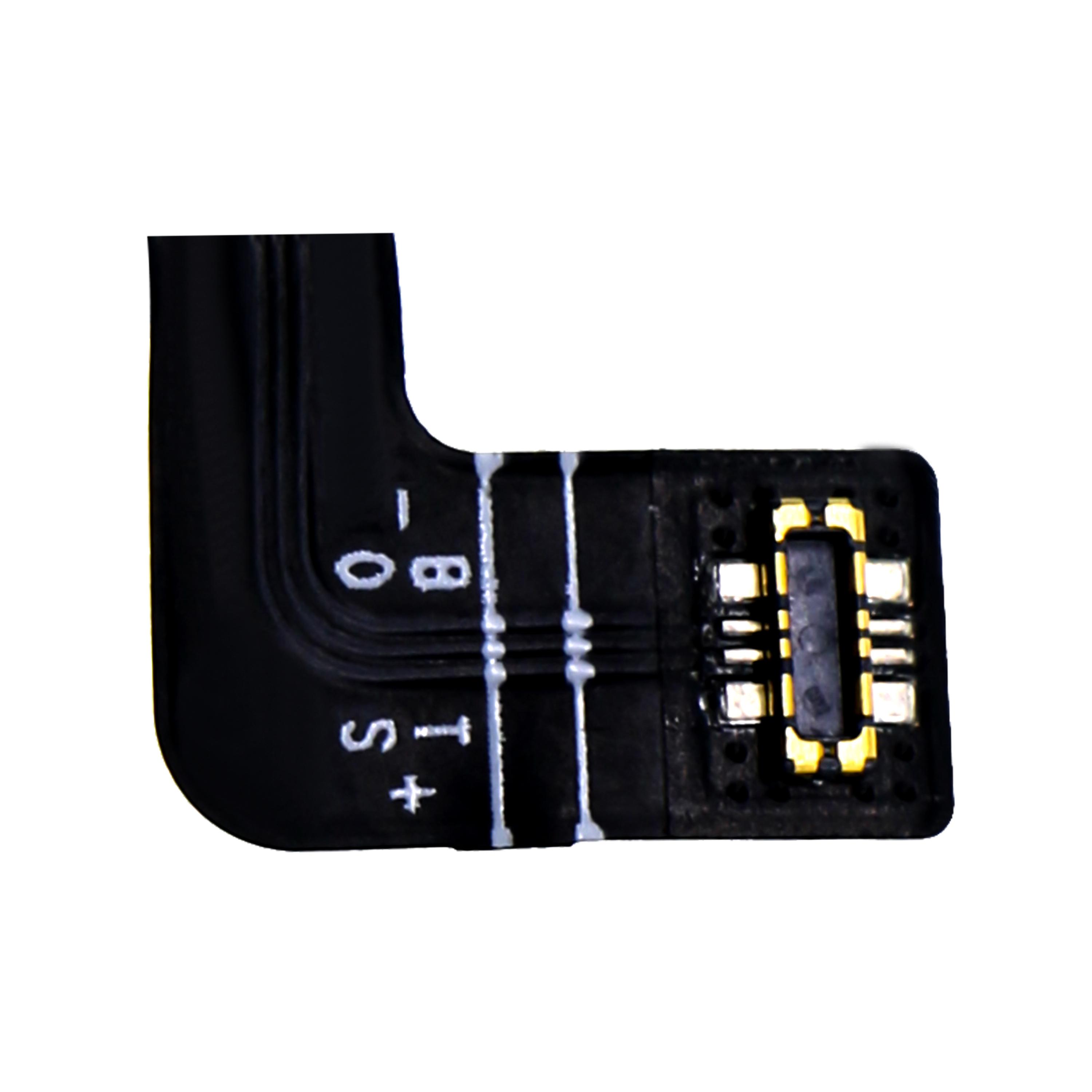 Cameron Sino 4200 mAh for Xiaomi