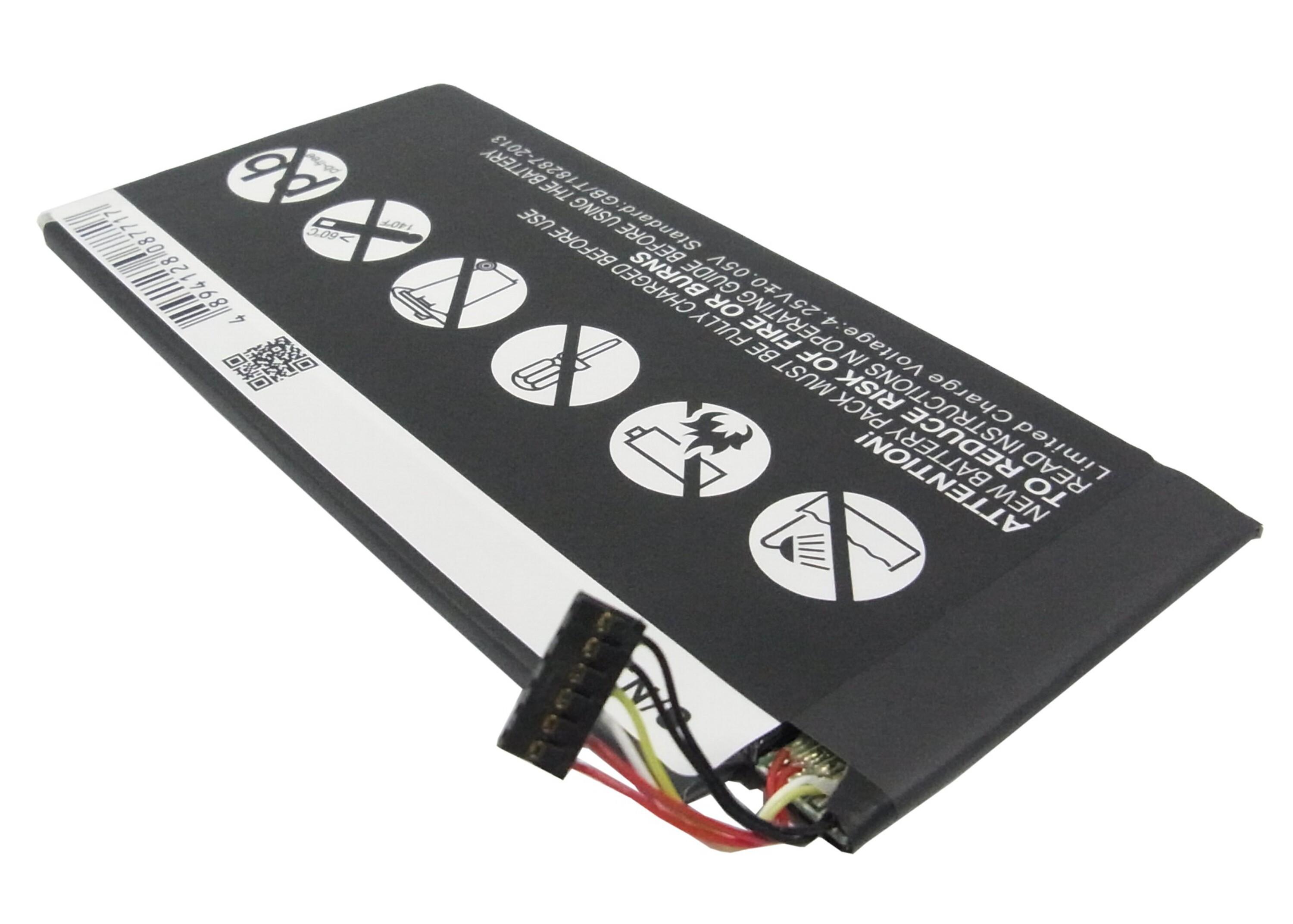 Cameron Sino 4250 mAh for Asus
