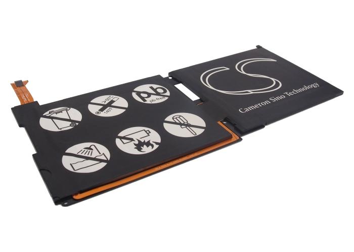 Cameron Sino 4250 mAh for Microsoft