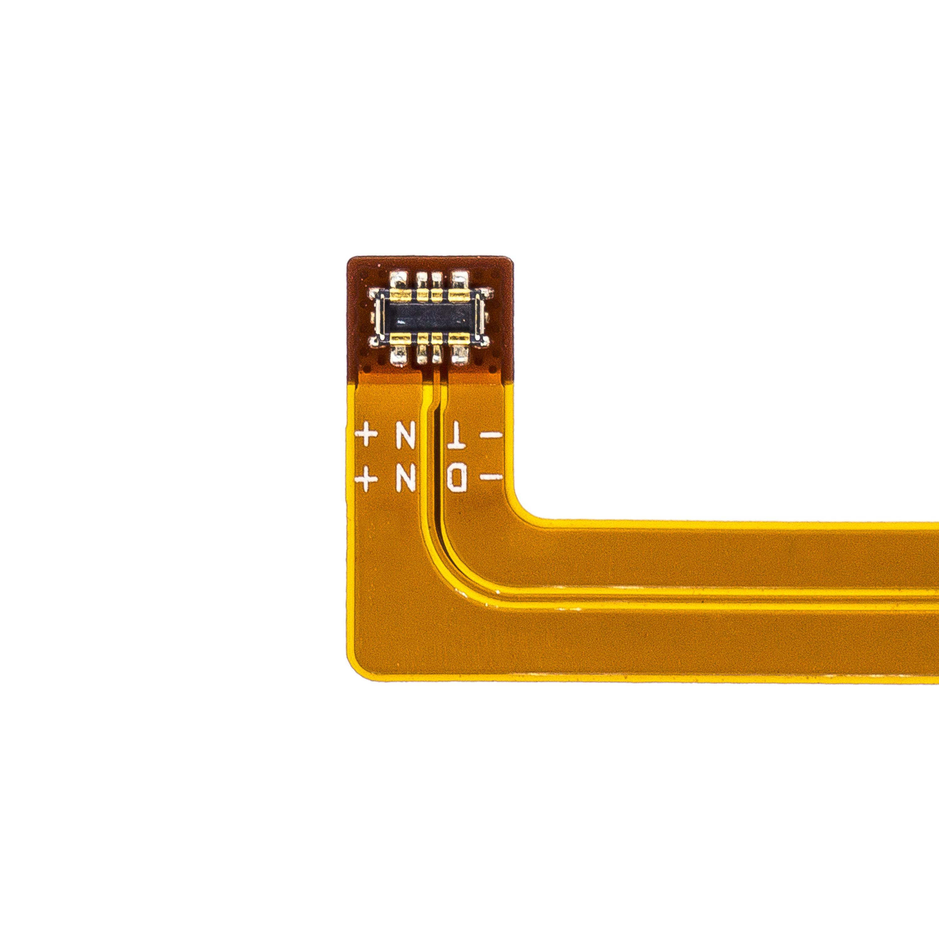 Cameron Sino 4400 mAh for ZTE