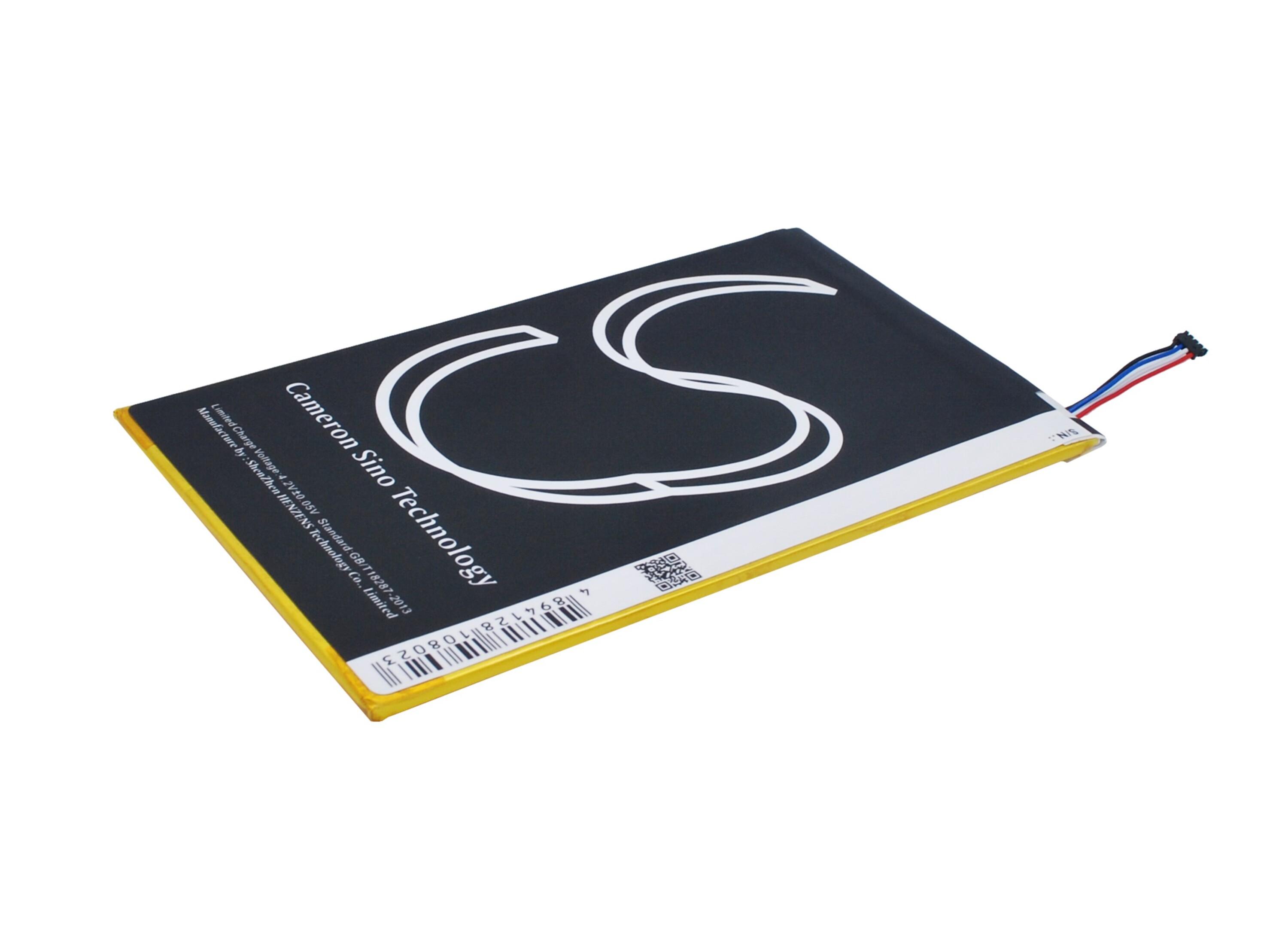 Cameron Sino 4500 mAh for Acer