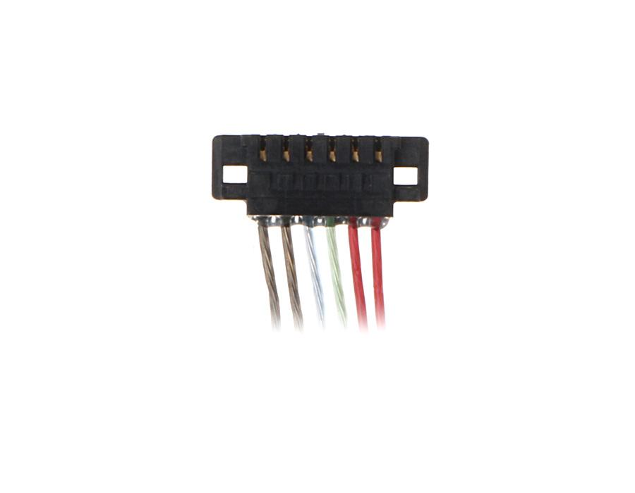 Cameron Sino 4700 mAh for Asus