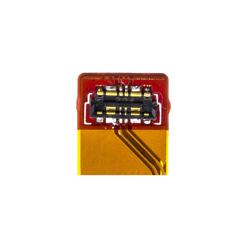 Cameron Sino 4750 mAh for Lenovo