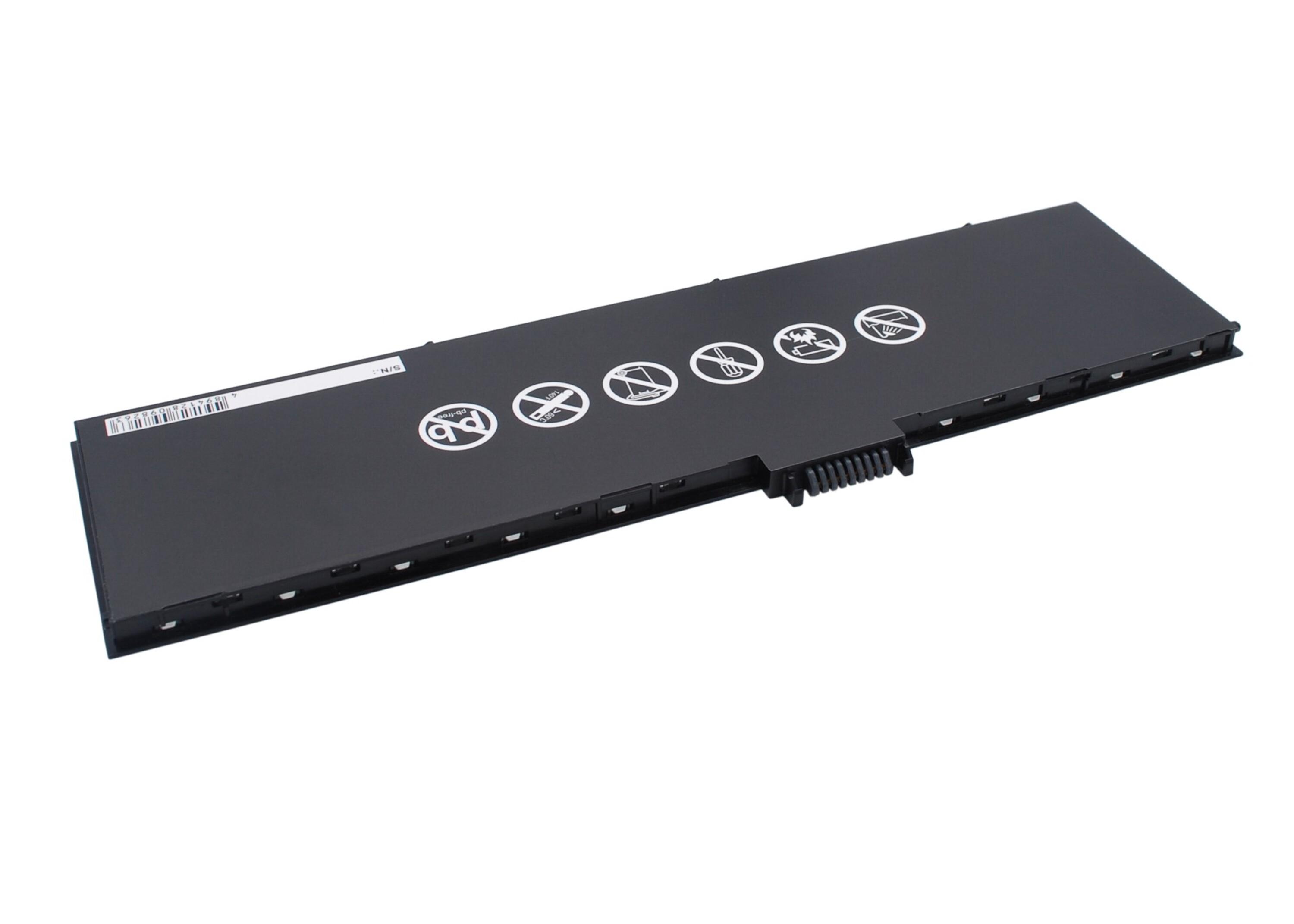 Cameron Sino 4850 mAh for Dell