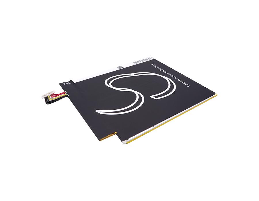 Cameron Sino 4900 mAh for Asus