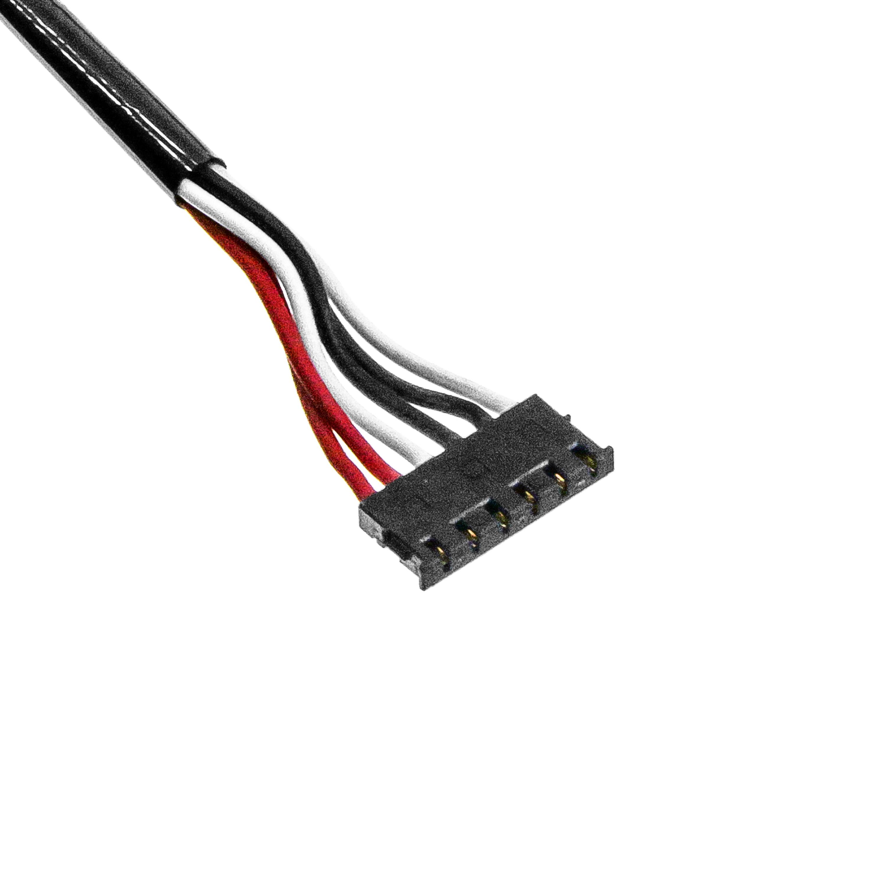 Cameron Sino 4900 mAh for IDEMIA