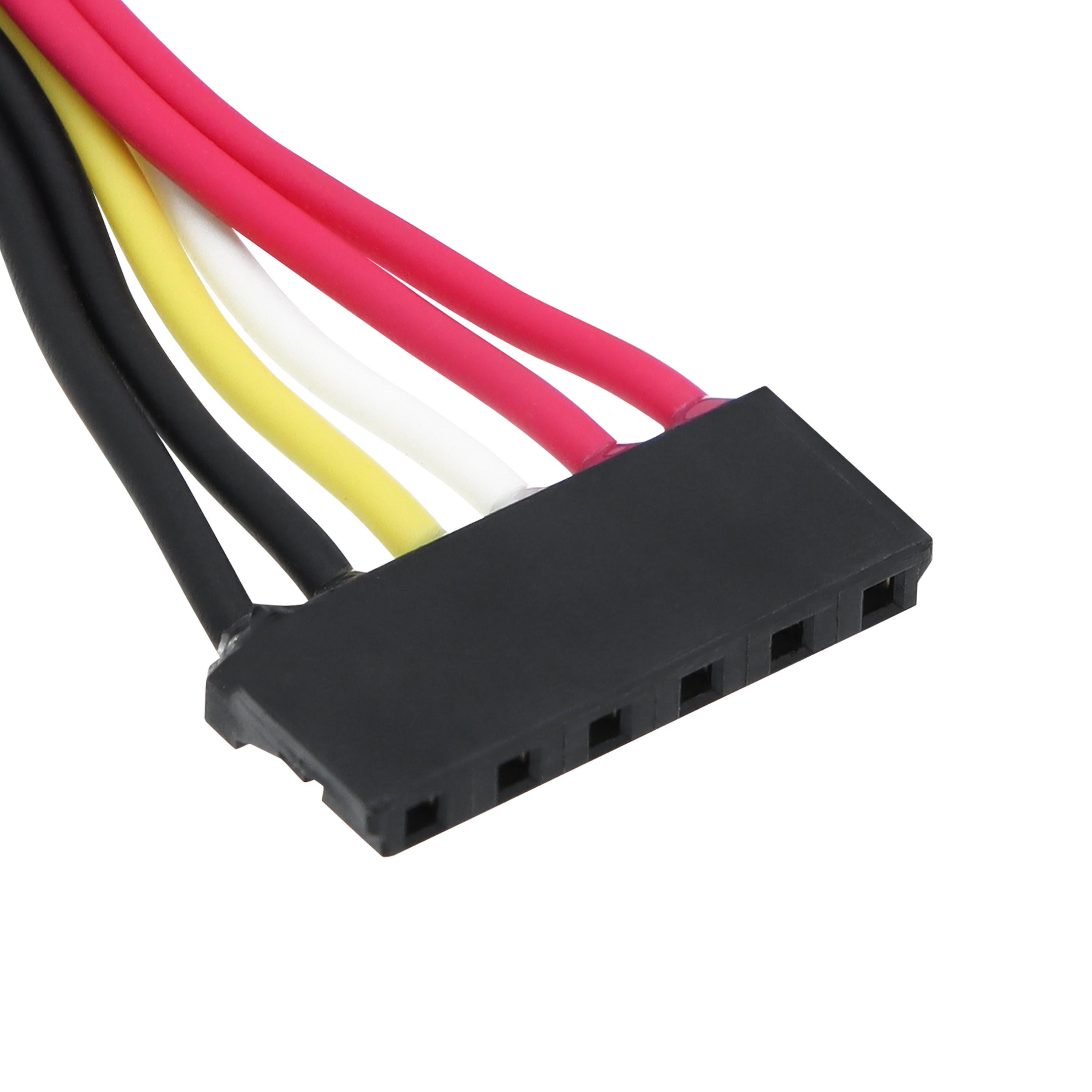 Cameron Sino 5000 mAh for Asus