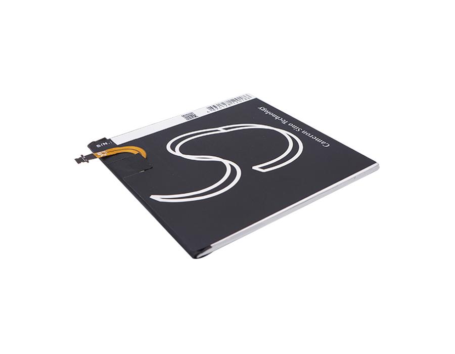 Cameron Sino 5000 mAh for Samsung