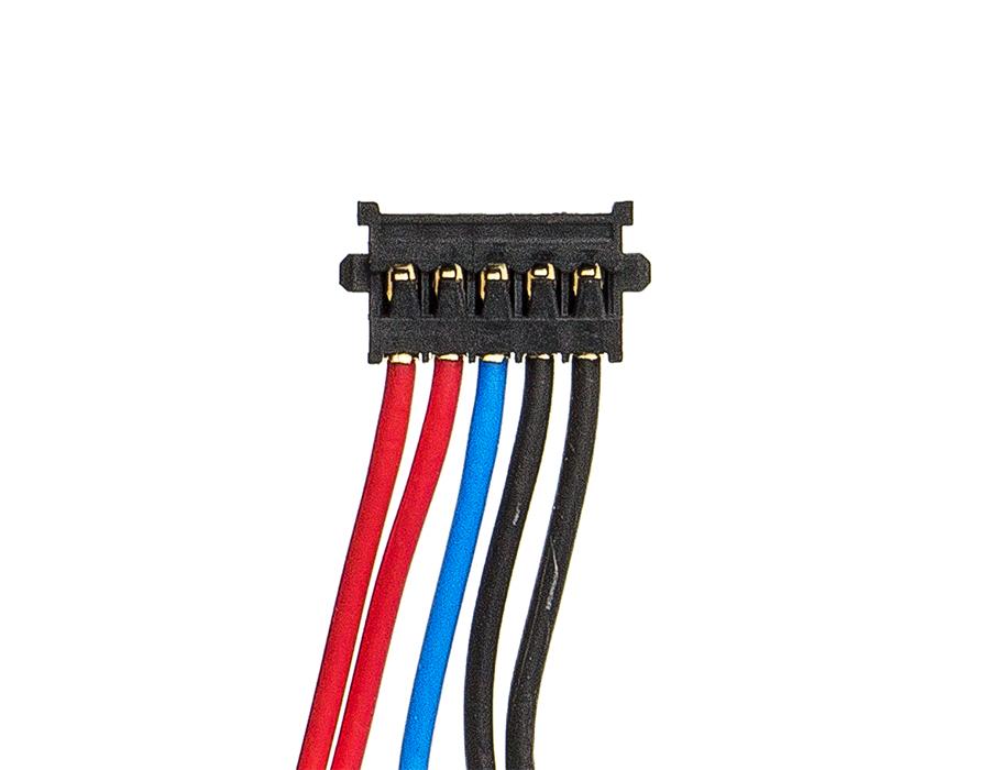 Cameron Sino 5000 mAh for Samsung
