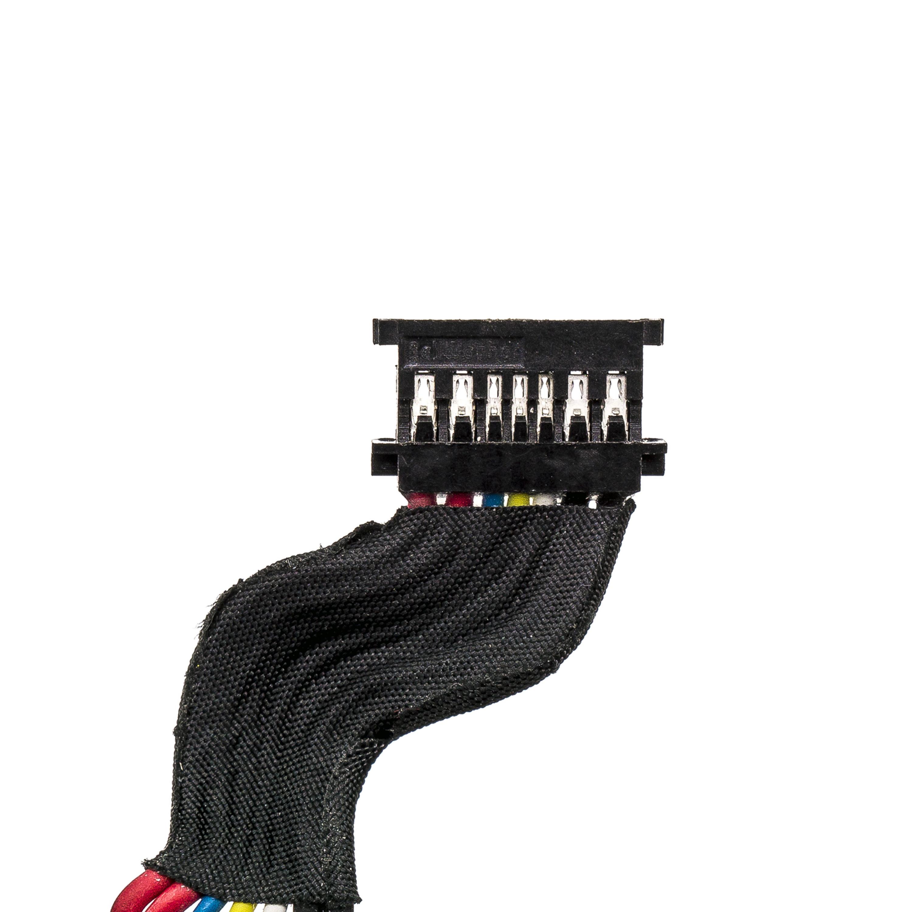 Cameron Sino 5050 mAh for Lenovo