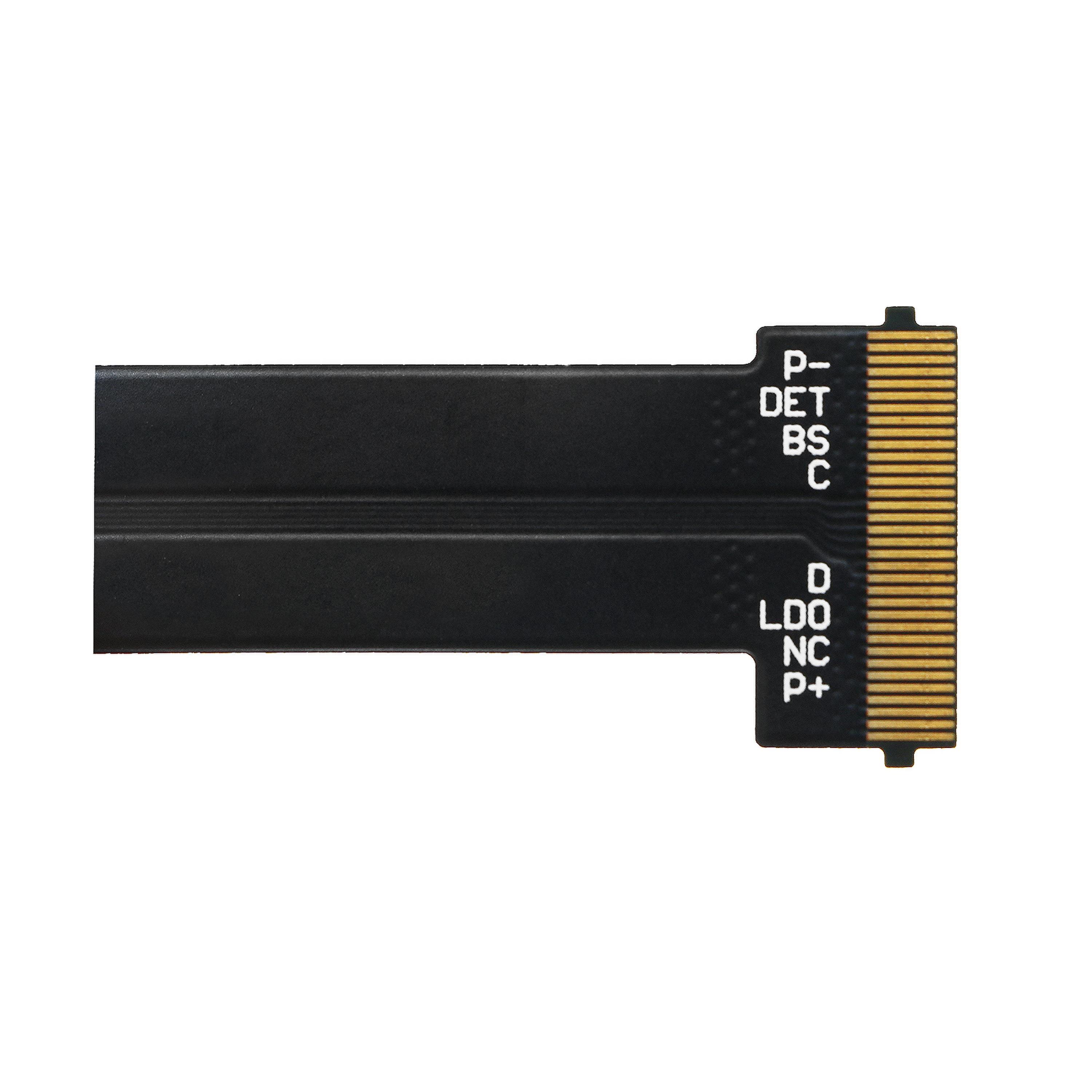 Cameron Sino 5100 mAh for Microsoft
