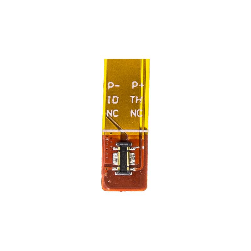 Cameron Sino 5100 mAh for Samsung